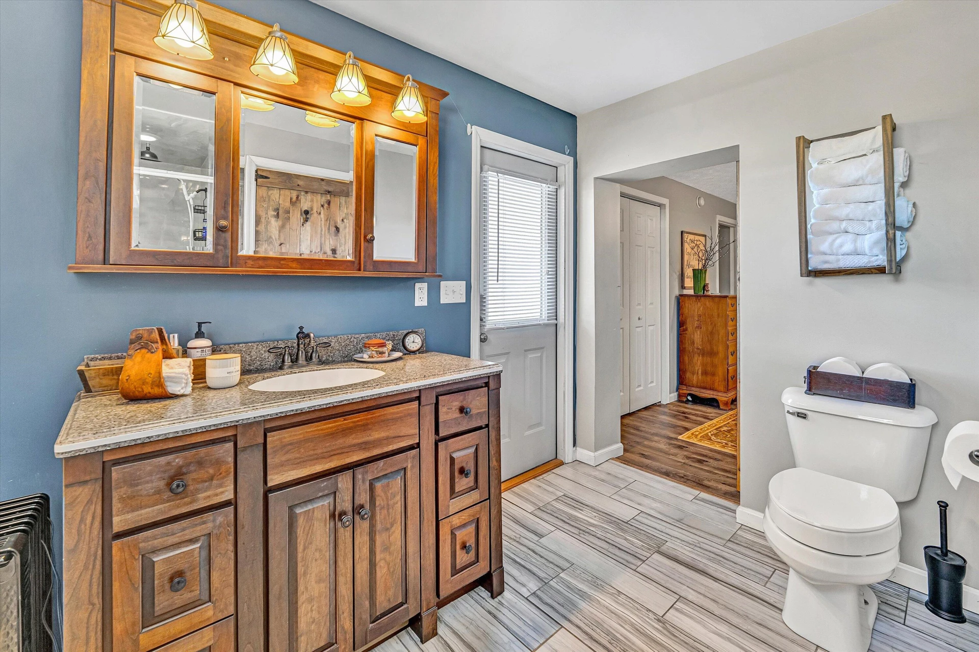 1620 Ayers RD - Photo 33