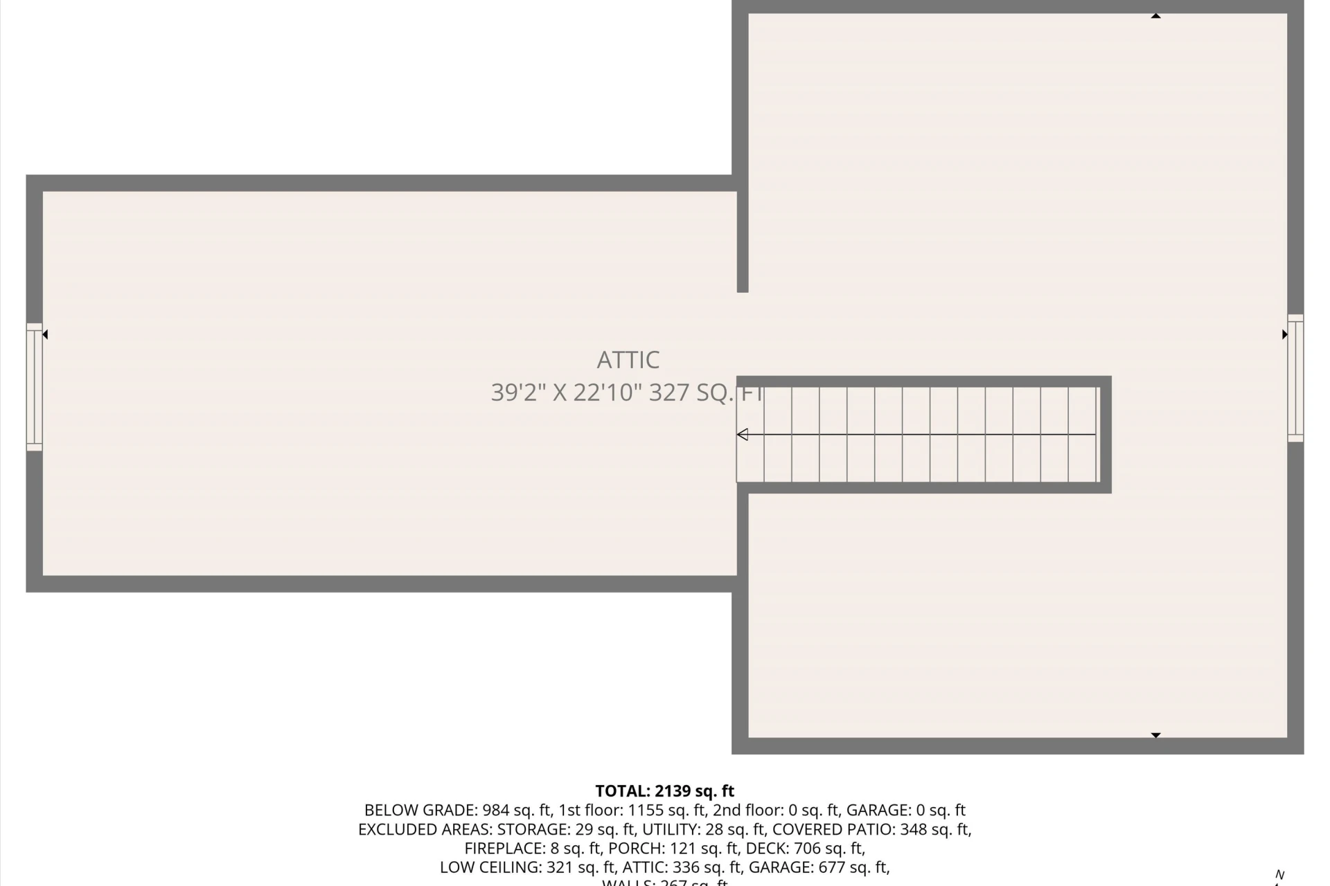 1620 Ayers RD - Photo 5