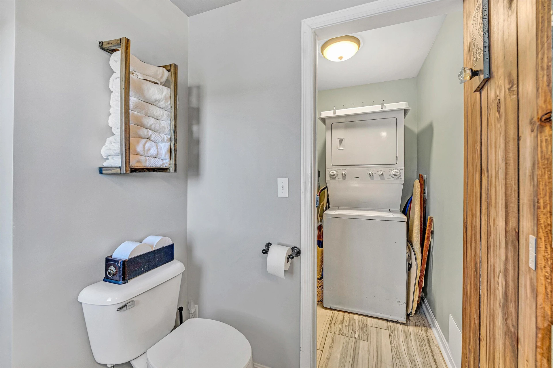 1620 Ayers RD - Photo 34