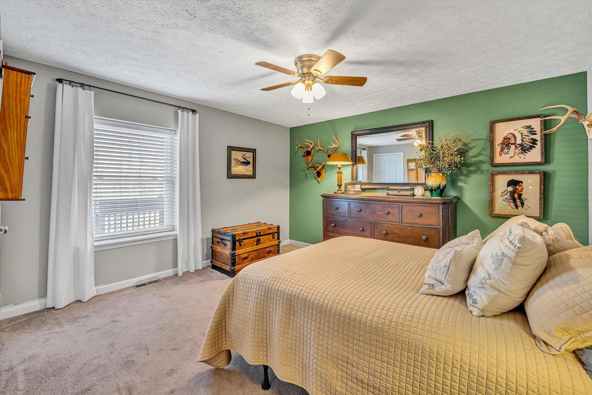 1620 Ayers RD - Photo 35