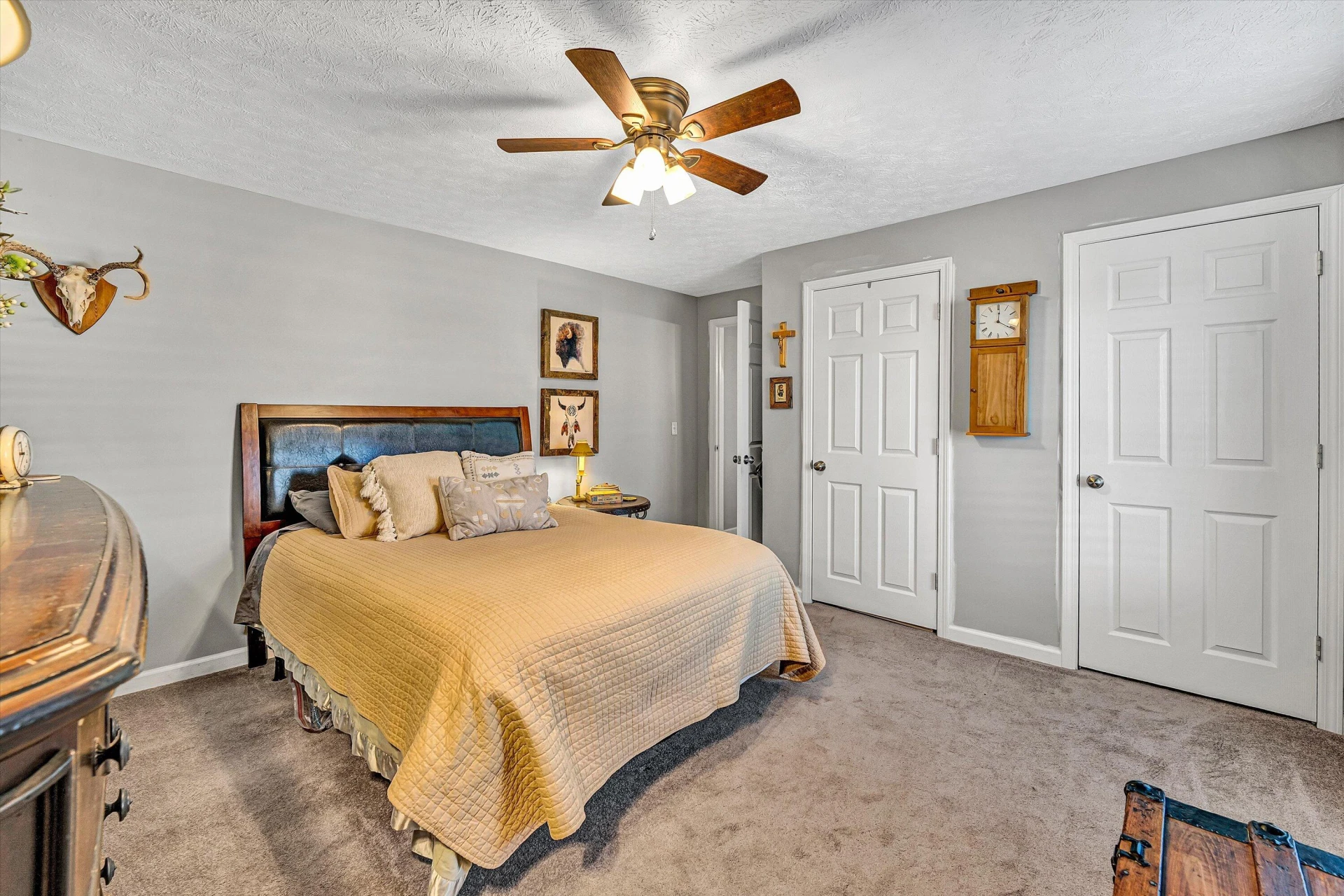 1620 Ayers RD - Photo 36