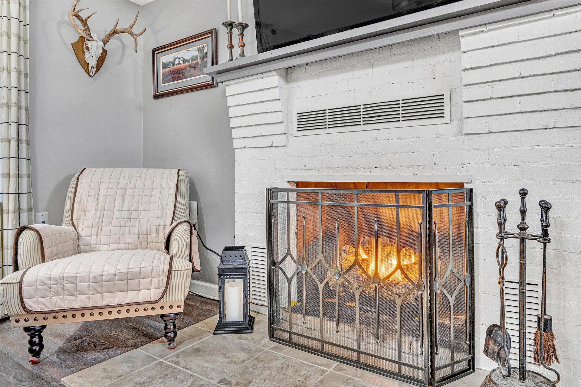 1620 Ayers RD - Photo 37