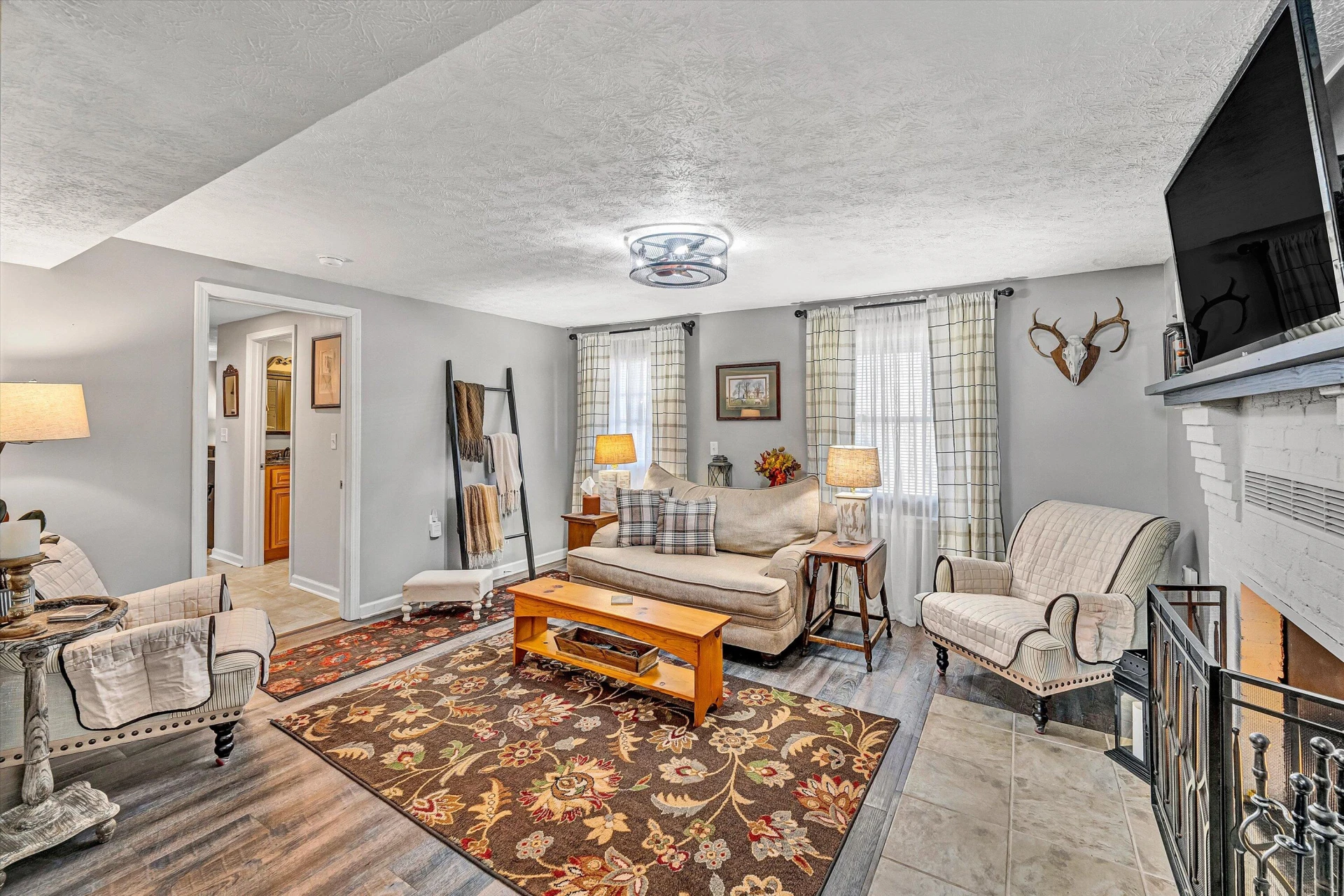 1620 Ayers RD - Photo 38