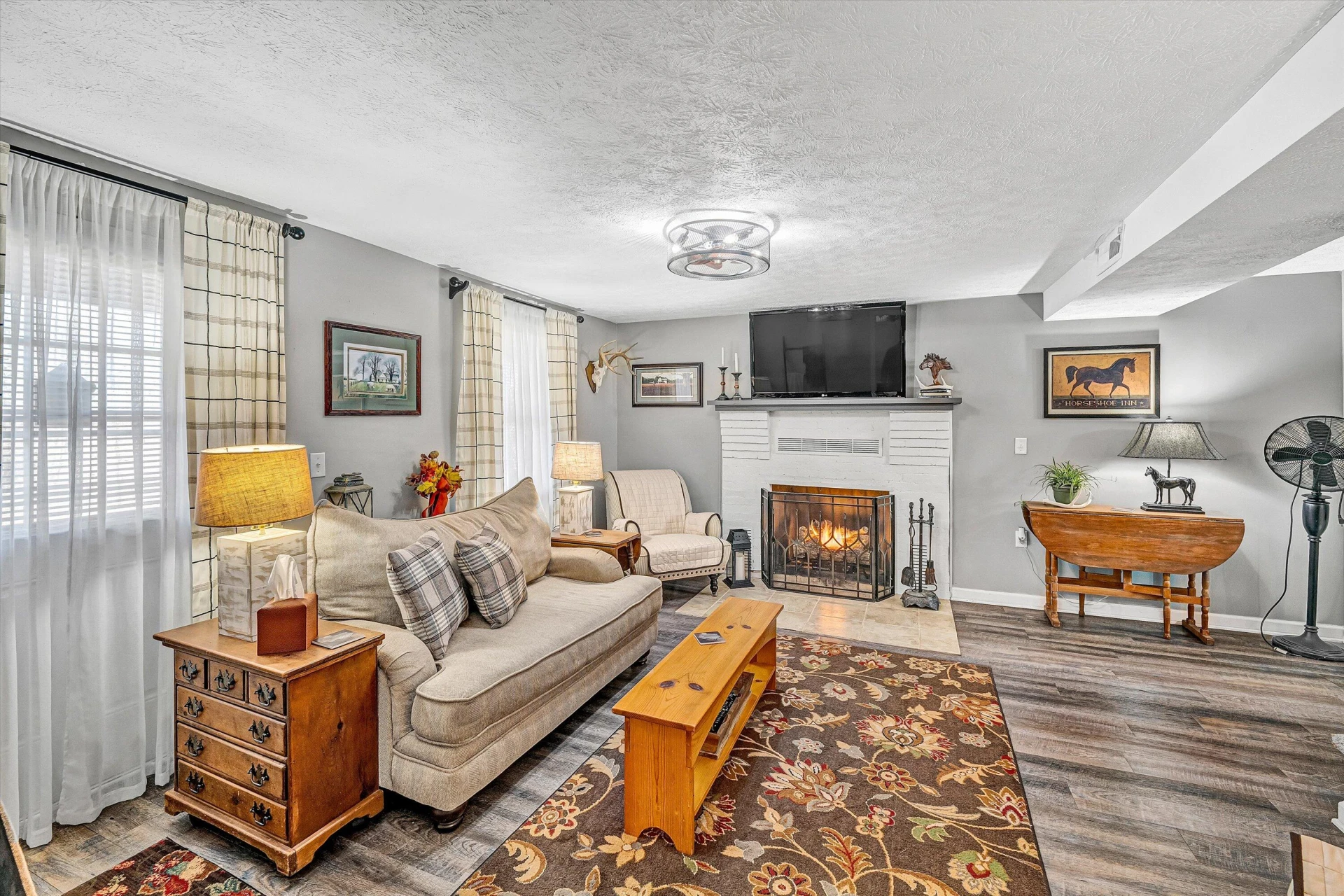 1620 Ayers RD - Photo 39