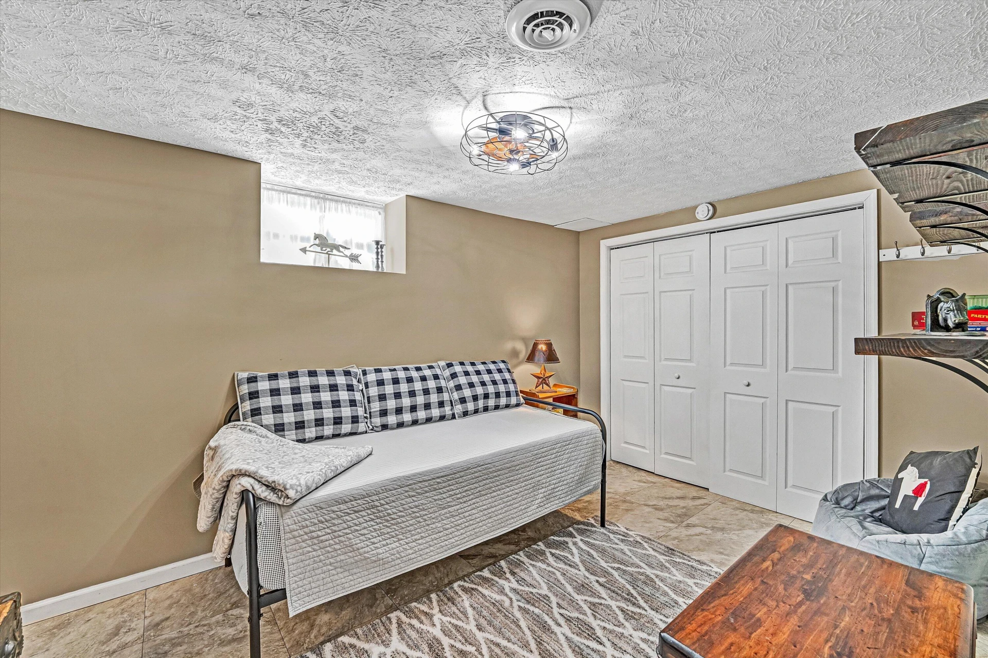 1620 Ayers RD - Photo 40
