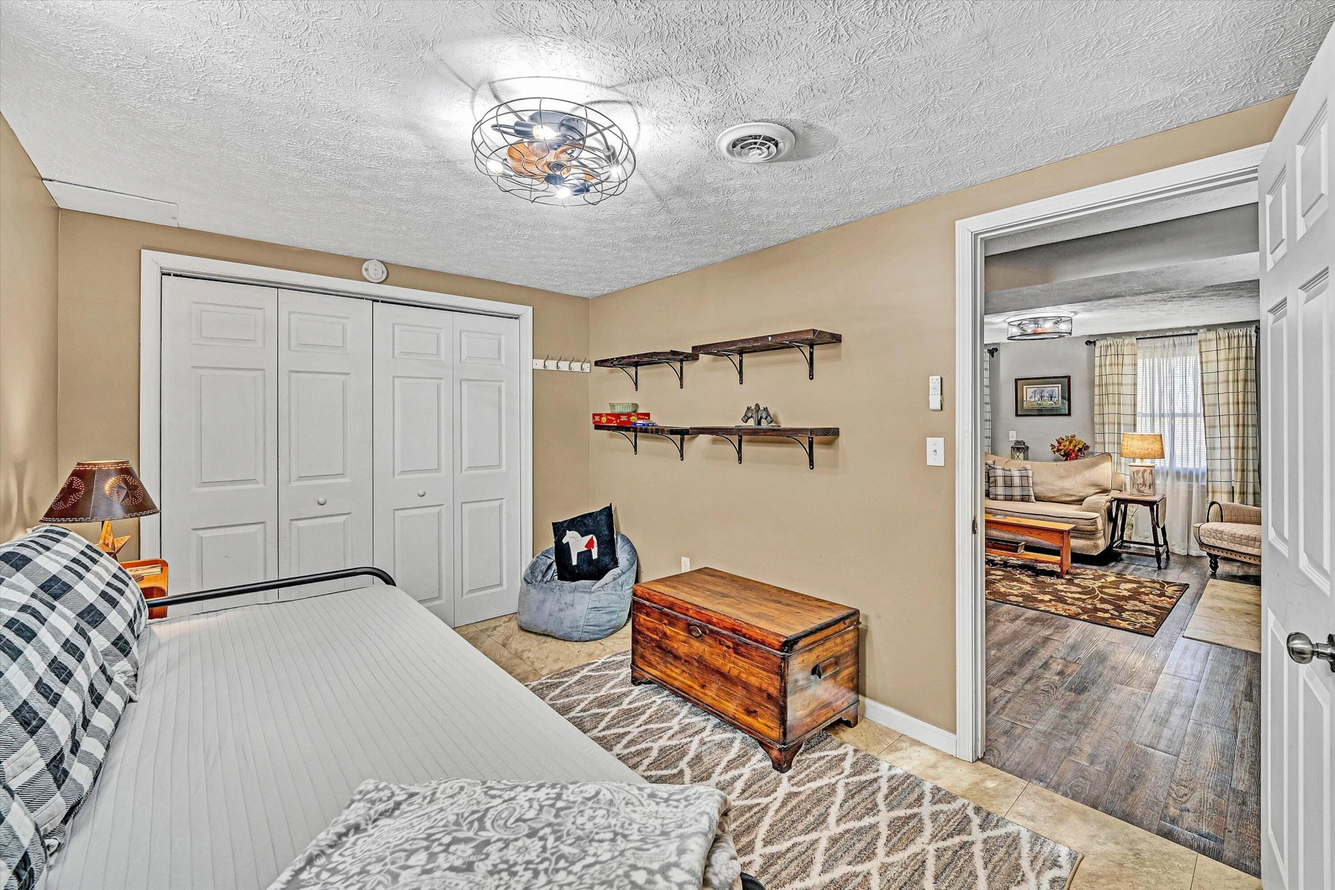 1620 Ayers RD - Photo 41