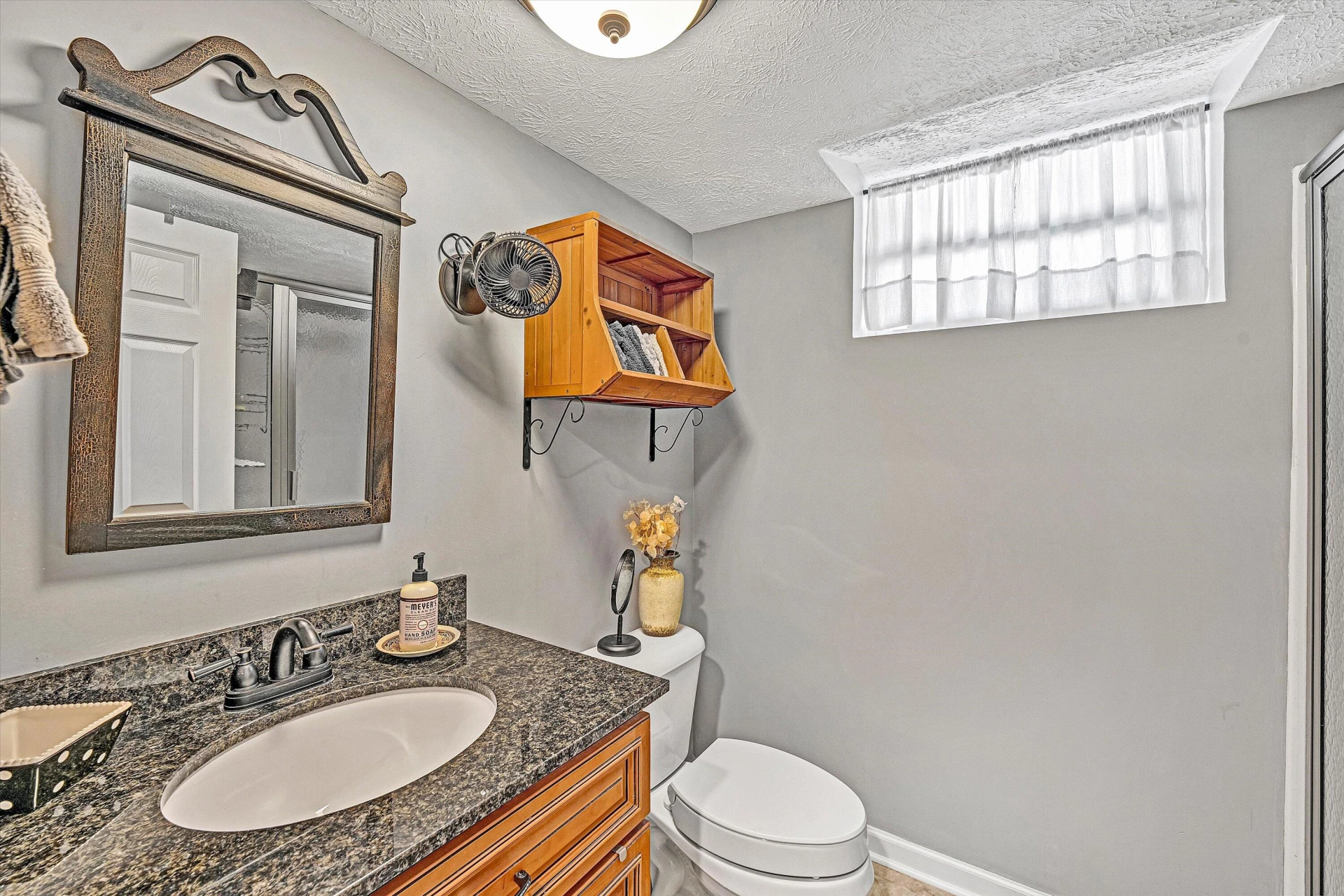 1620 Ayers RD - Photo 42
