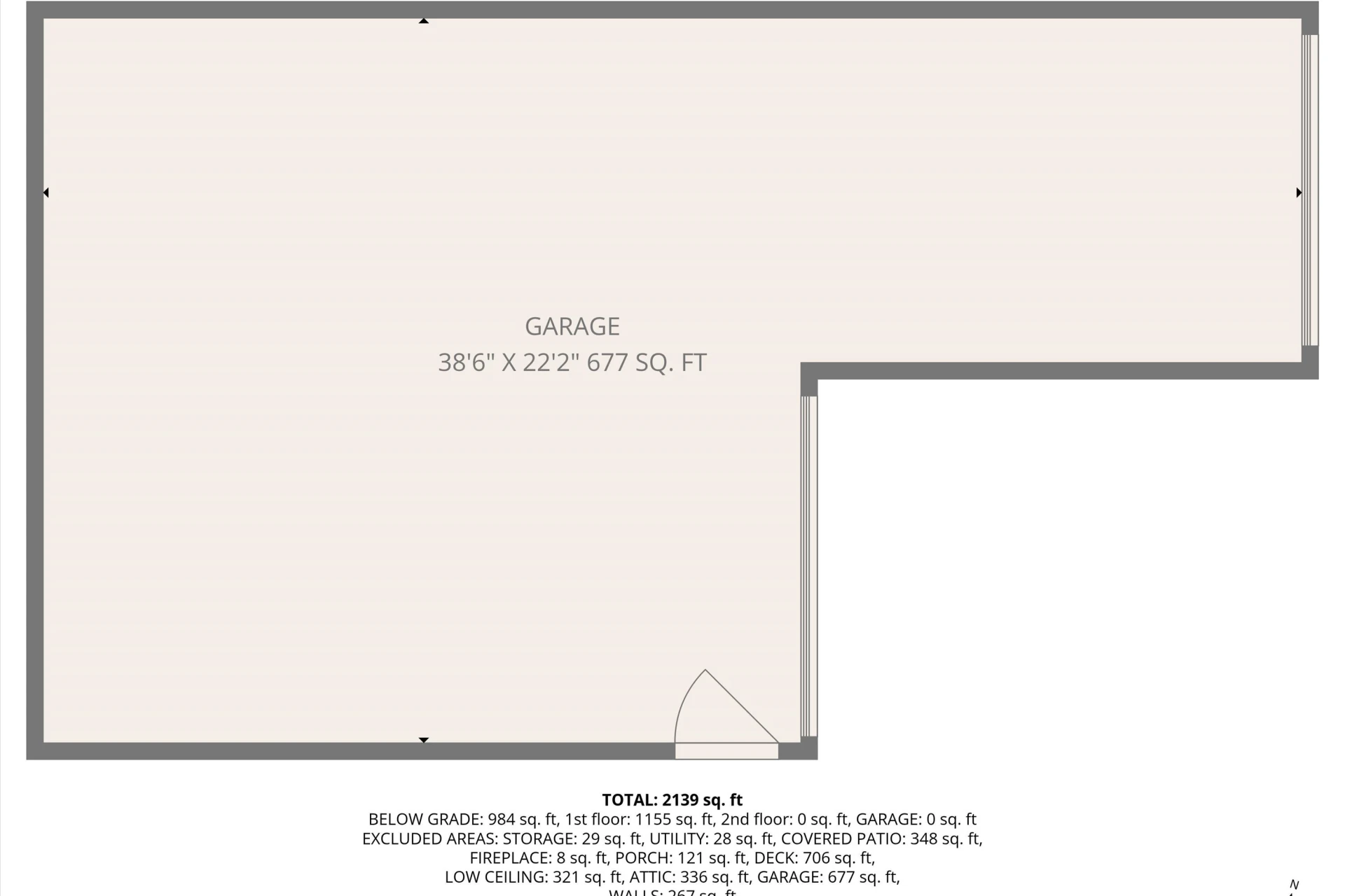 1620 Ayers RD - Photo 7