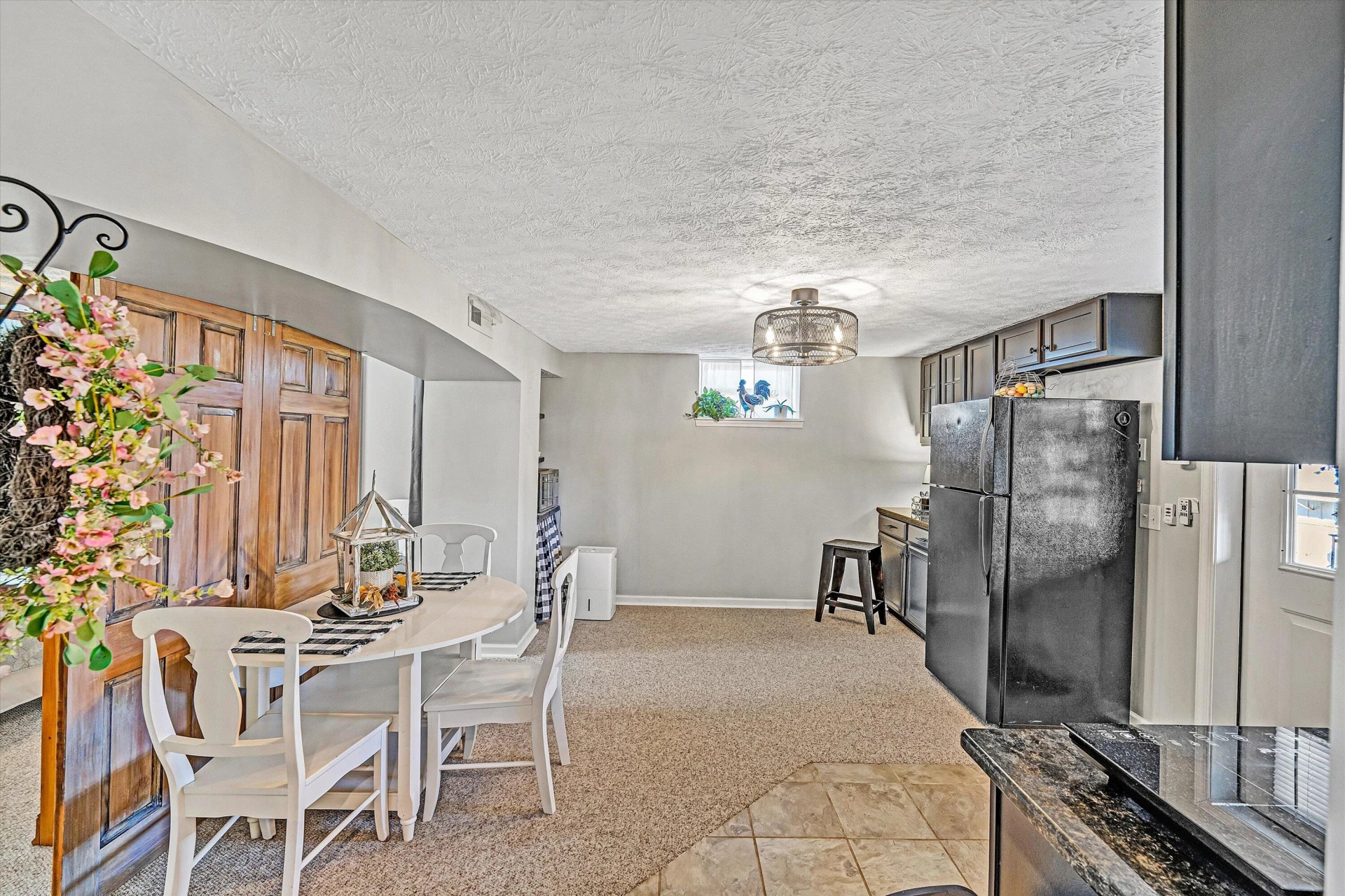 1620 Ayers RD - Photo 44