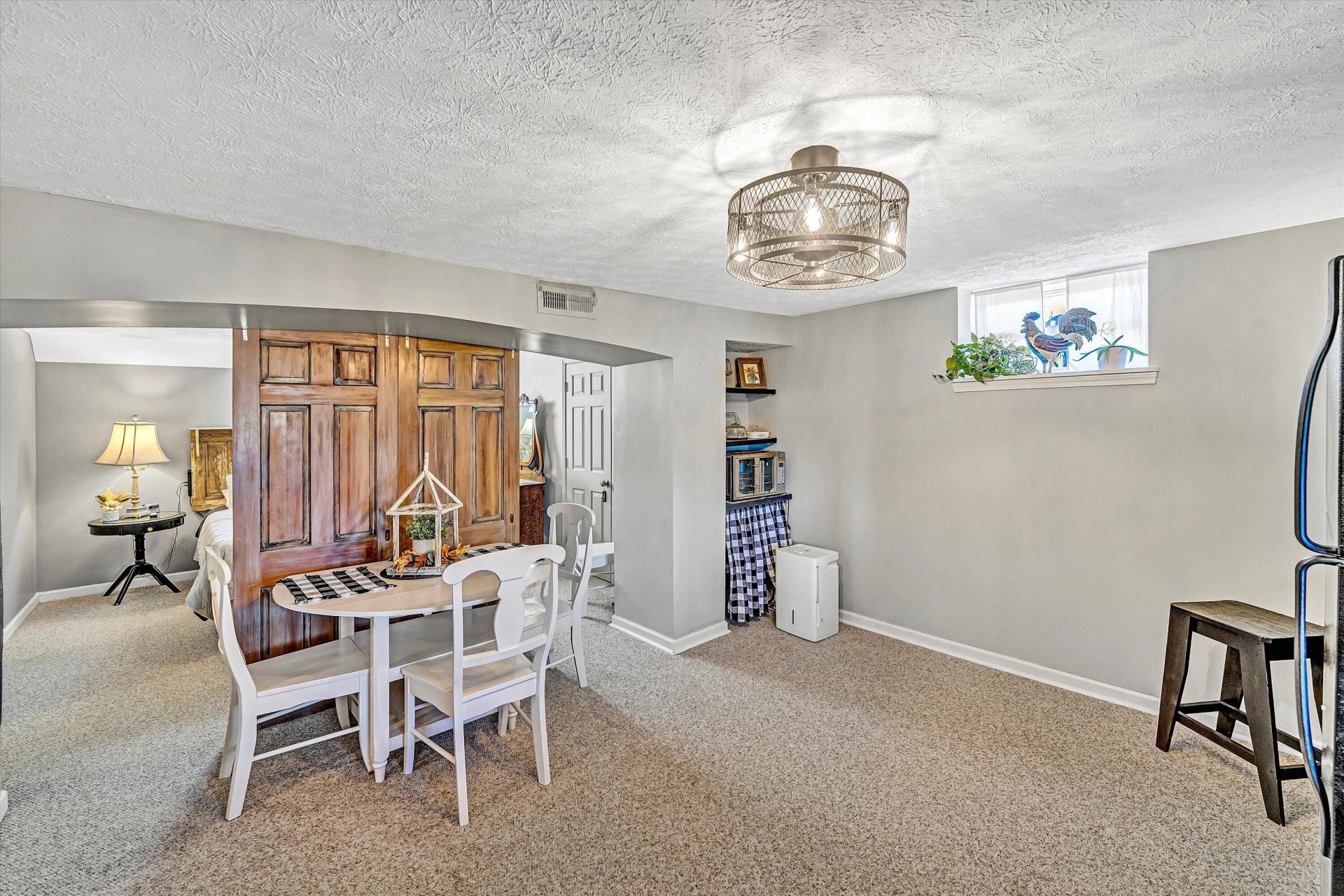 1620 Ayers RD - Photo 45