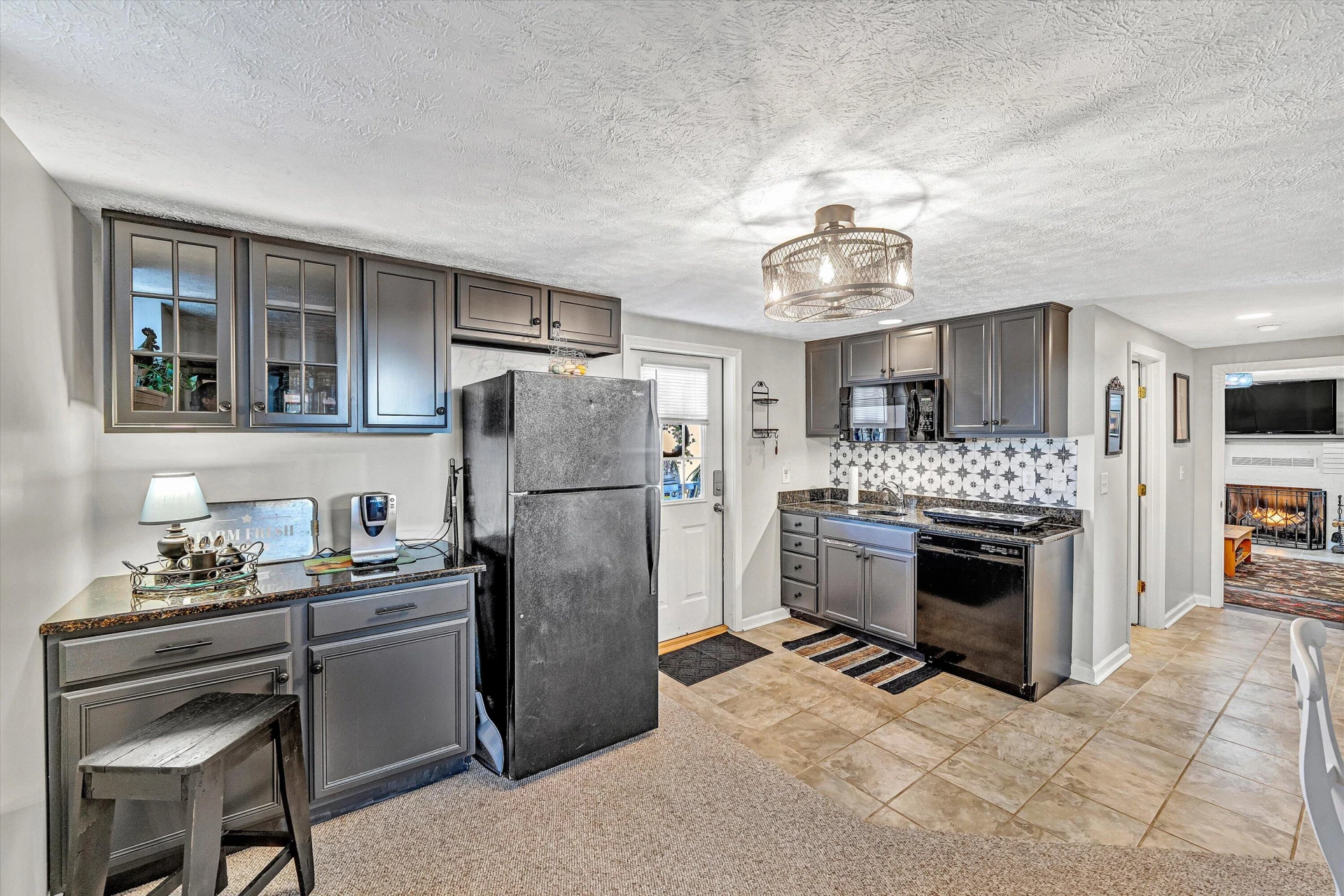 1620 Ayers RD - Photo 46