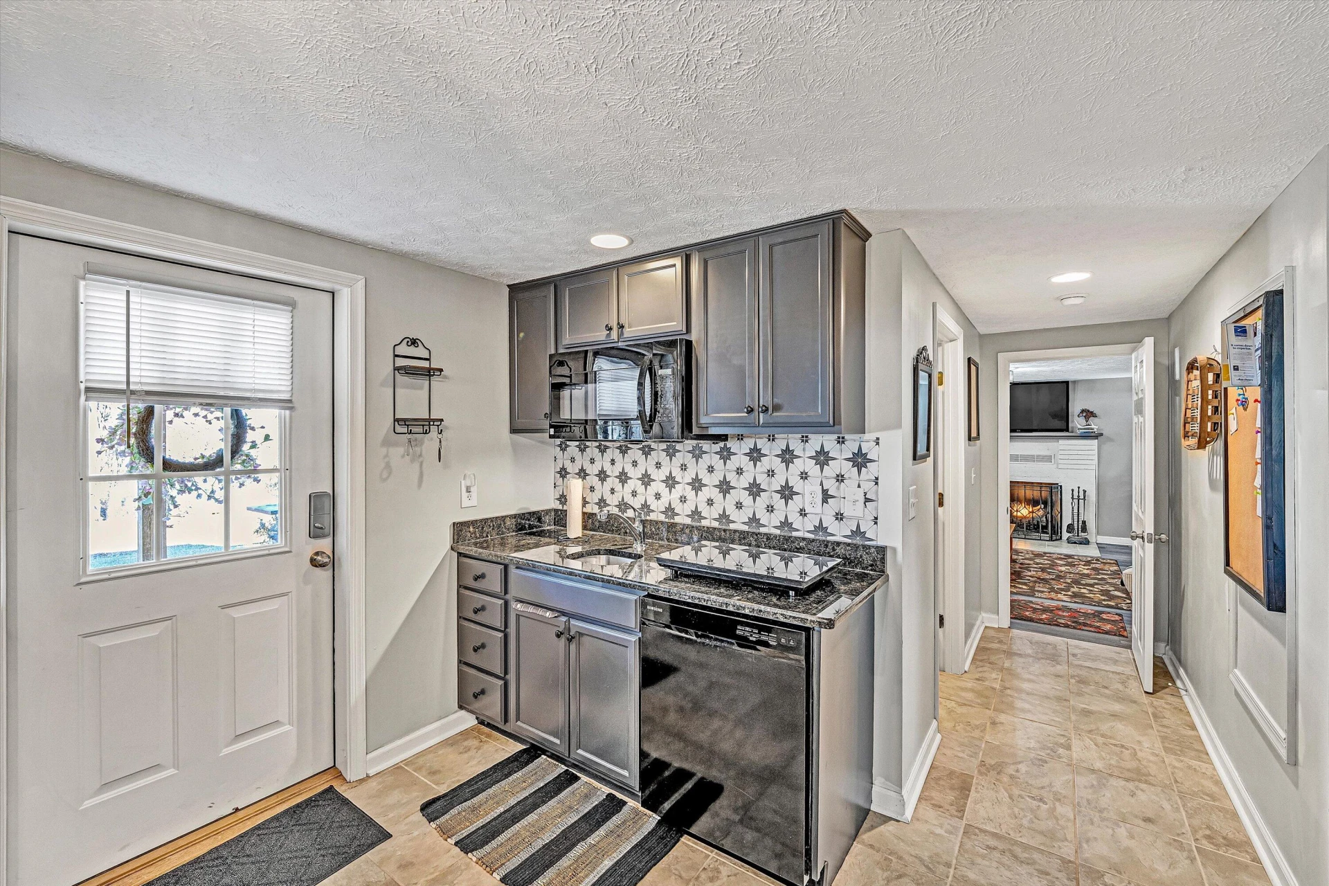 1620 Ayers RD - Photo 47