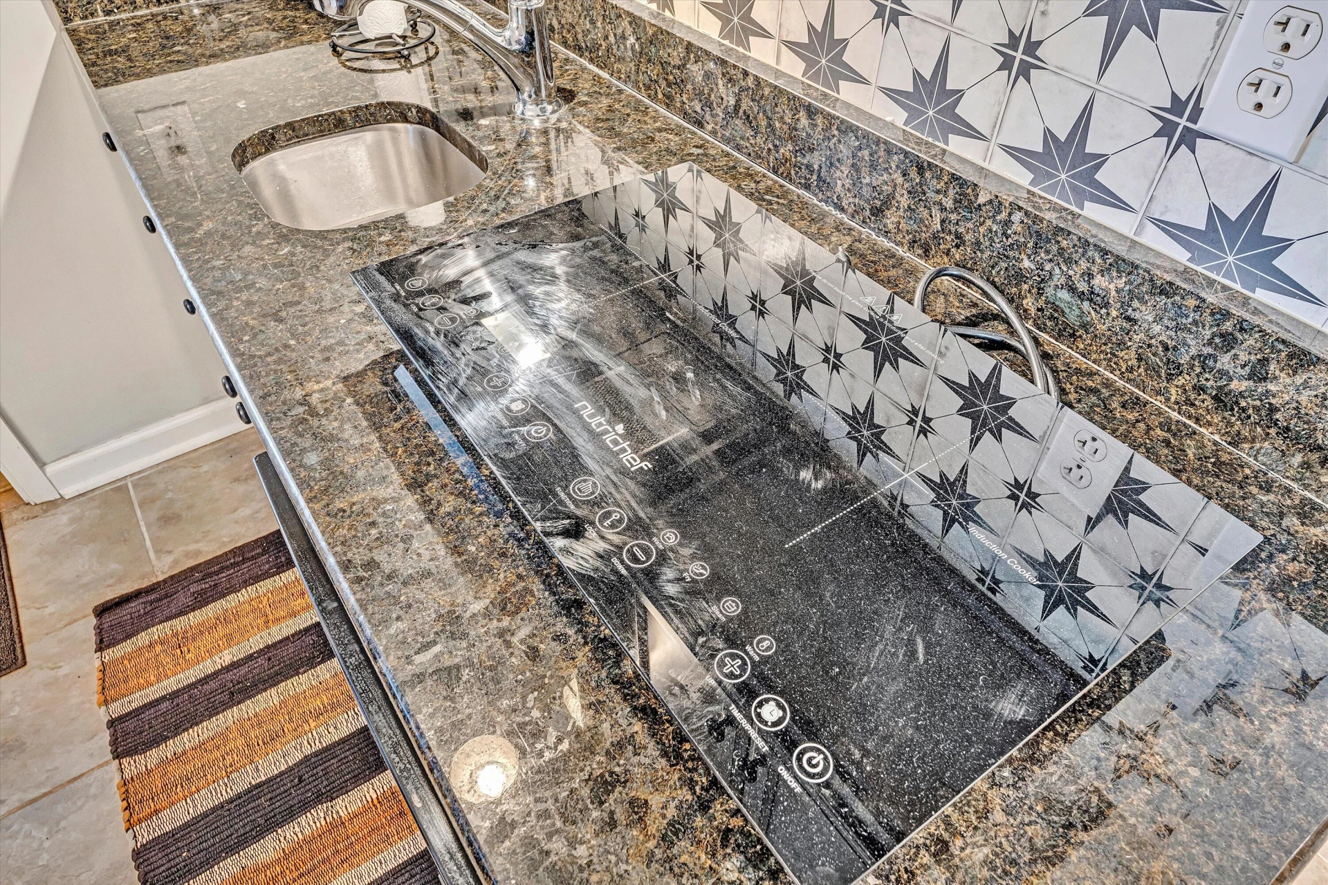 1620 Ayers RD - Photo 48
