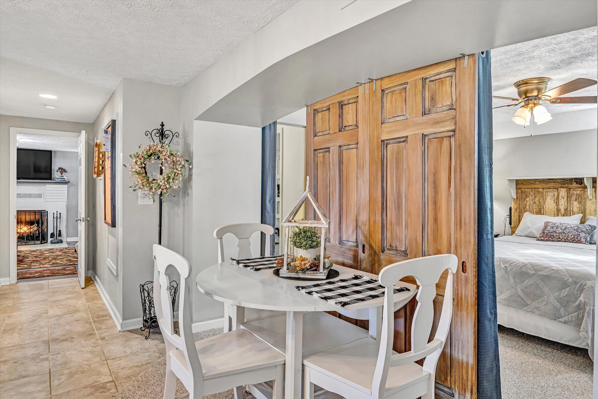 1620 Ayers RD - Photo 49