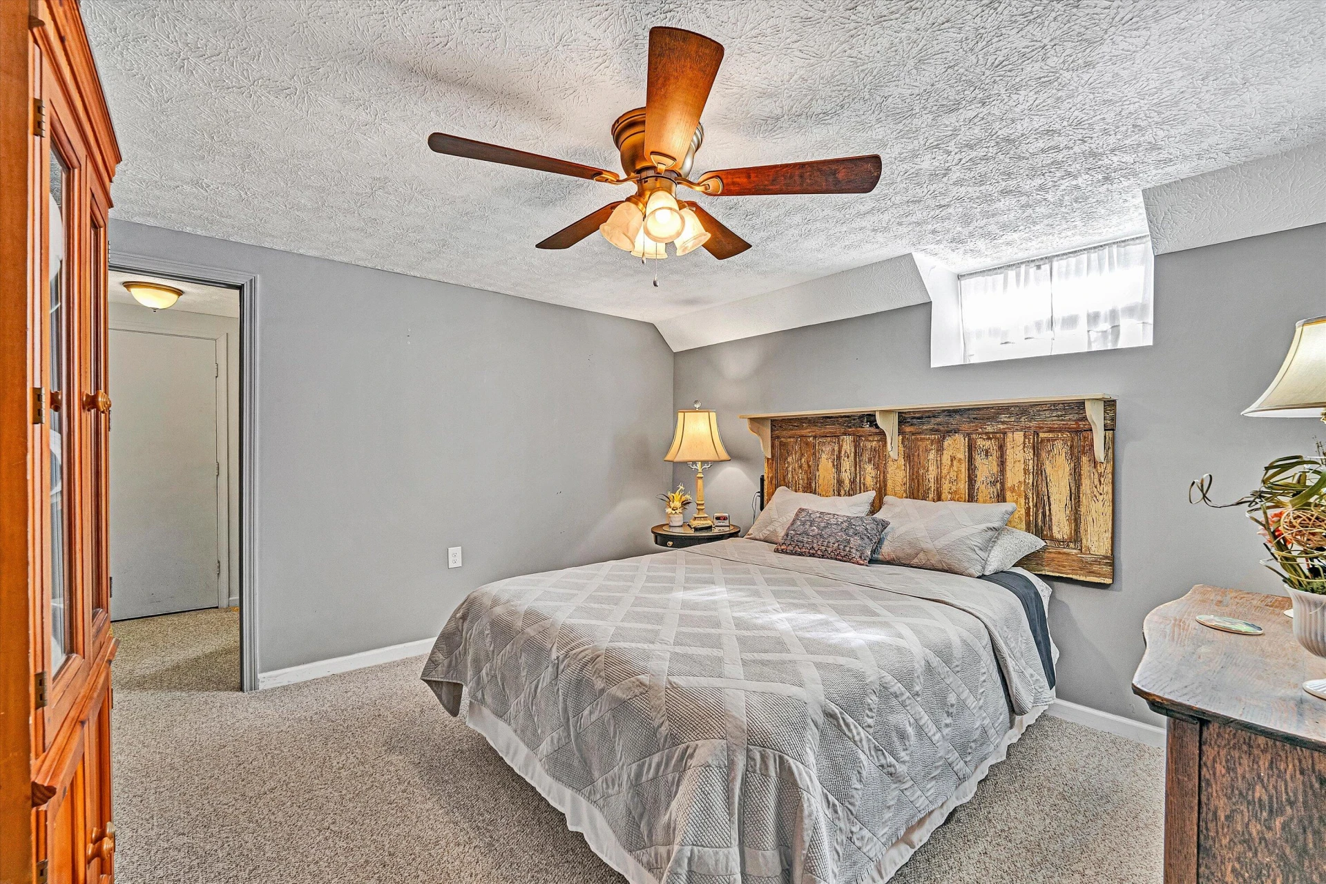 1620 Ayers RD - Photo 50