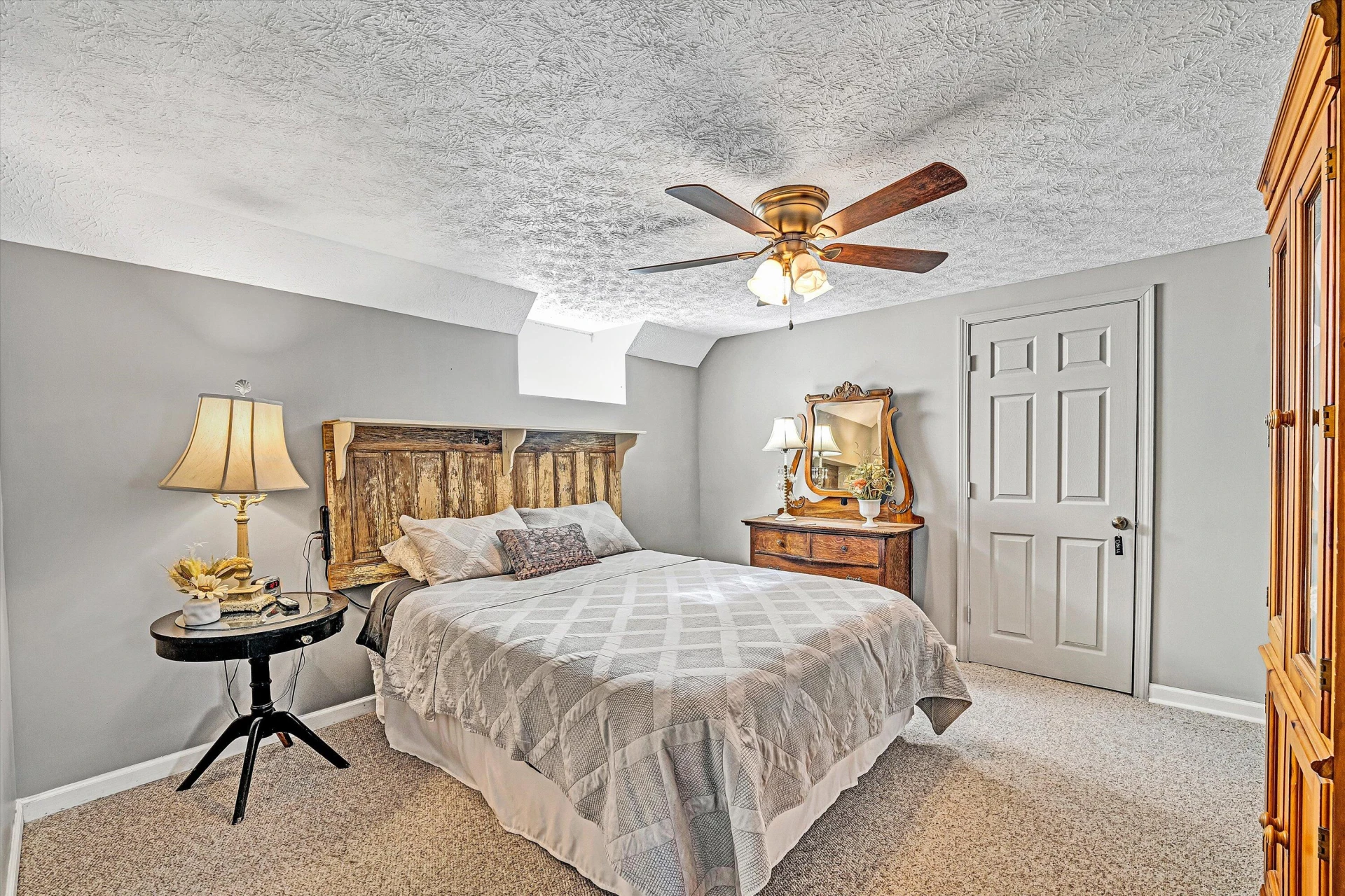1620 Ayers RD - Photo 51