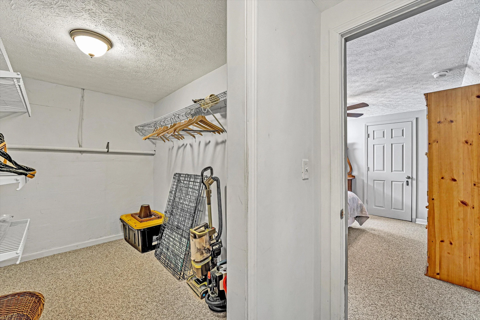 1620 Ayers RD - Photo 52