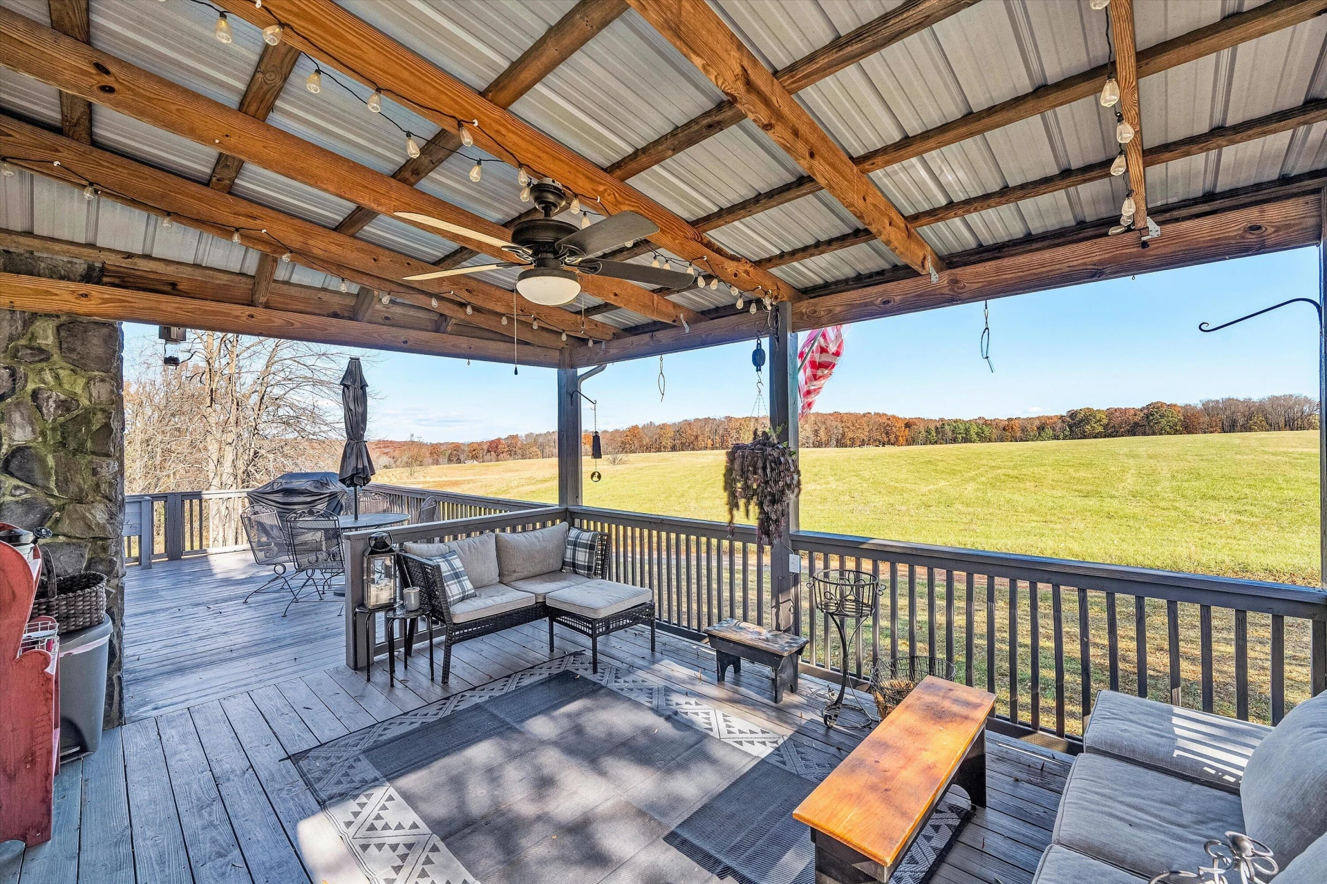 1620 Ayers RD - Photo 53