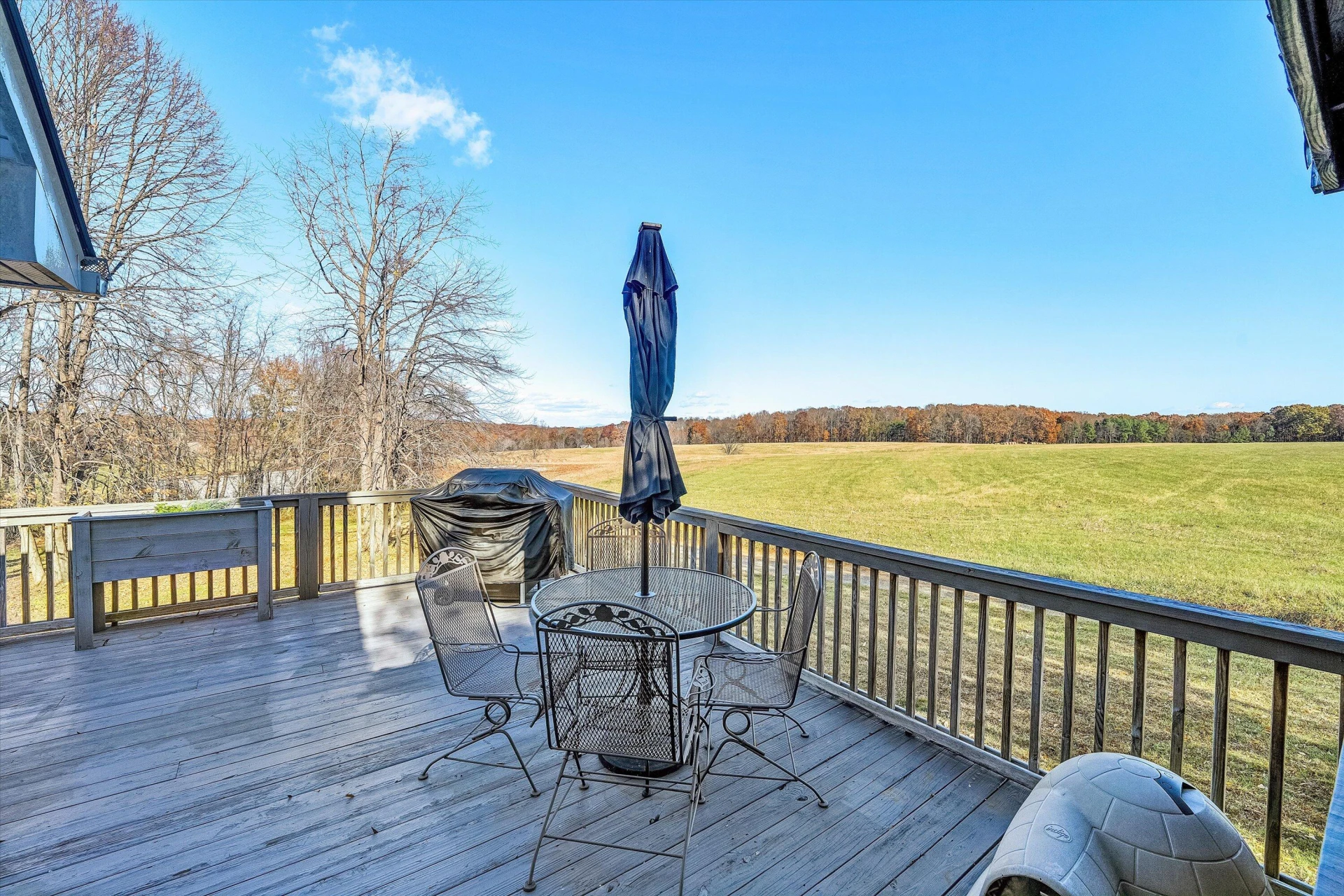 1620 Ayers RD - Photo 54