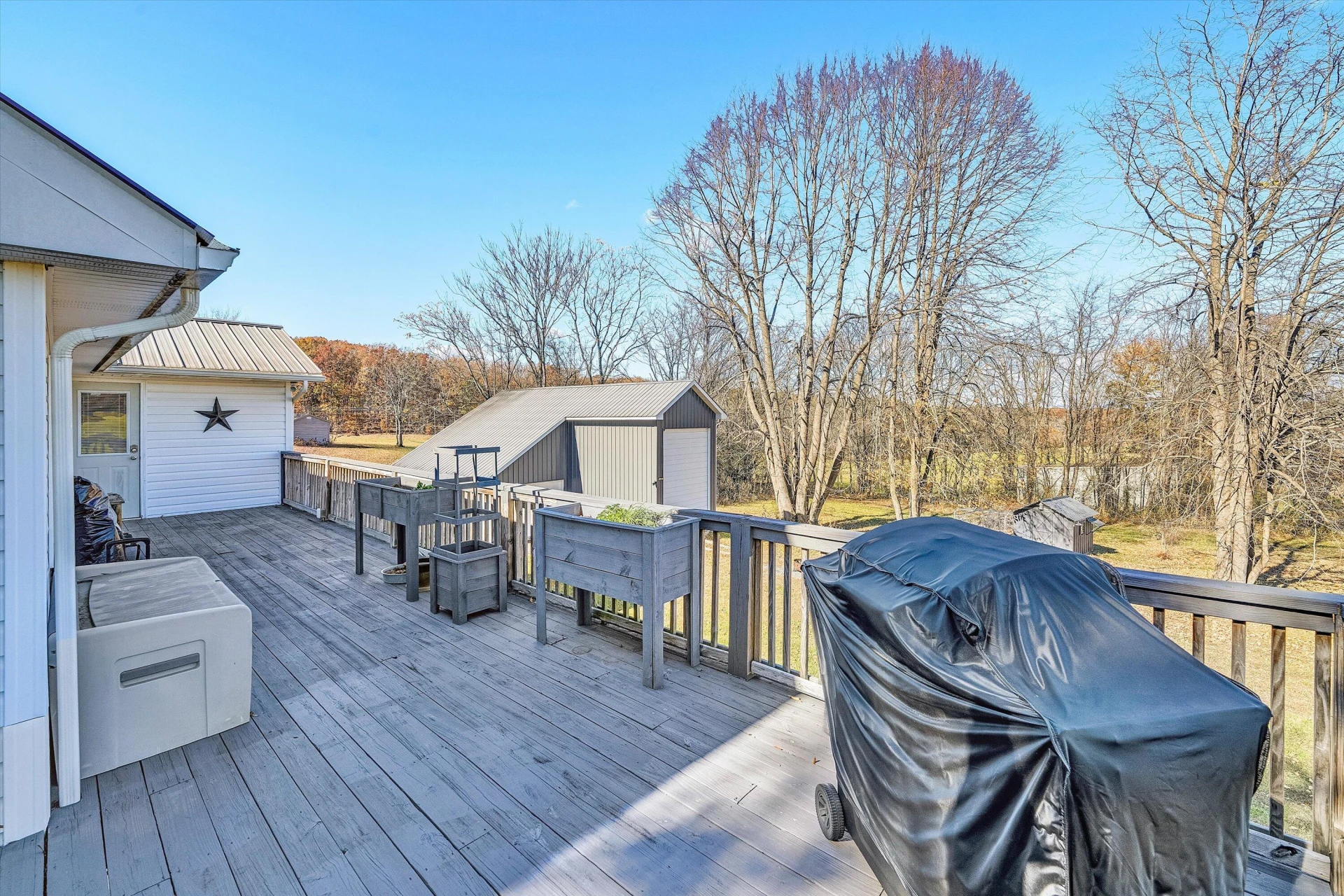 1620 Ayers RD - Photo 55
