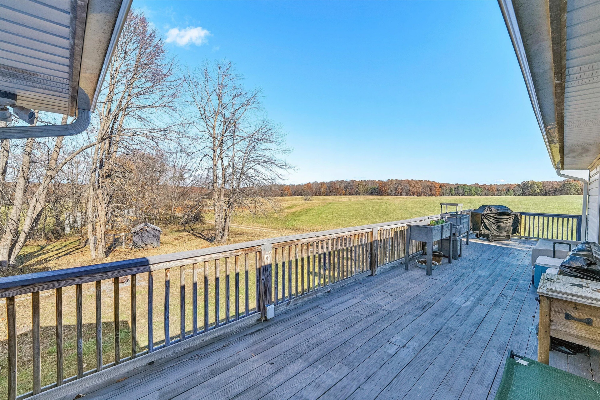 1620 Ayers RD - Photo 56