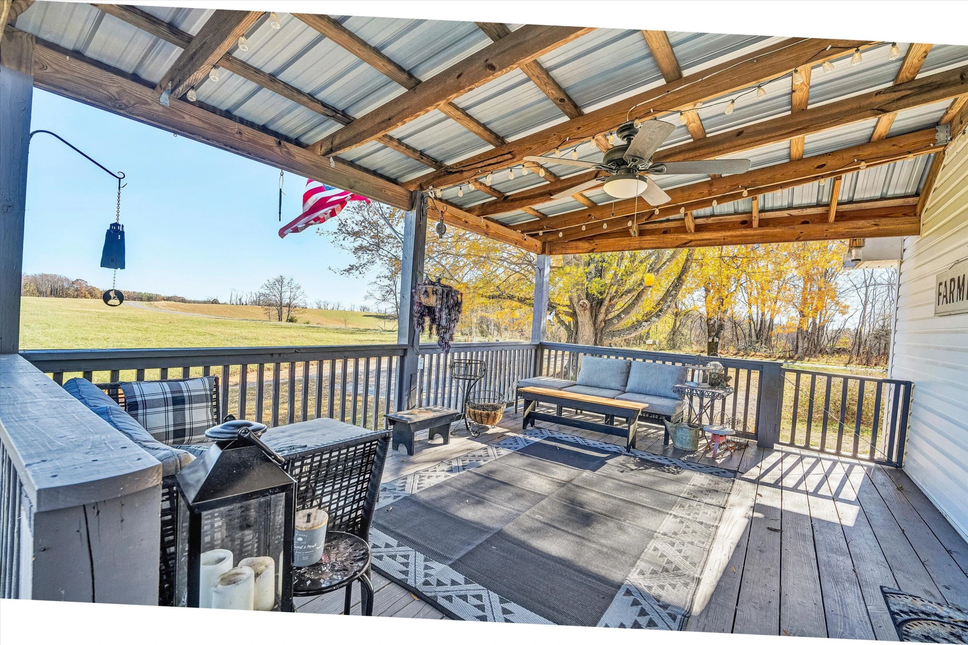 1620 Ayers RD - Photo 57