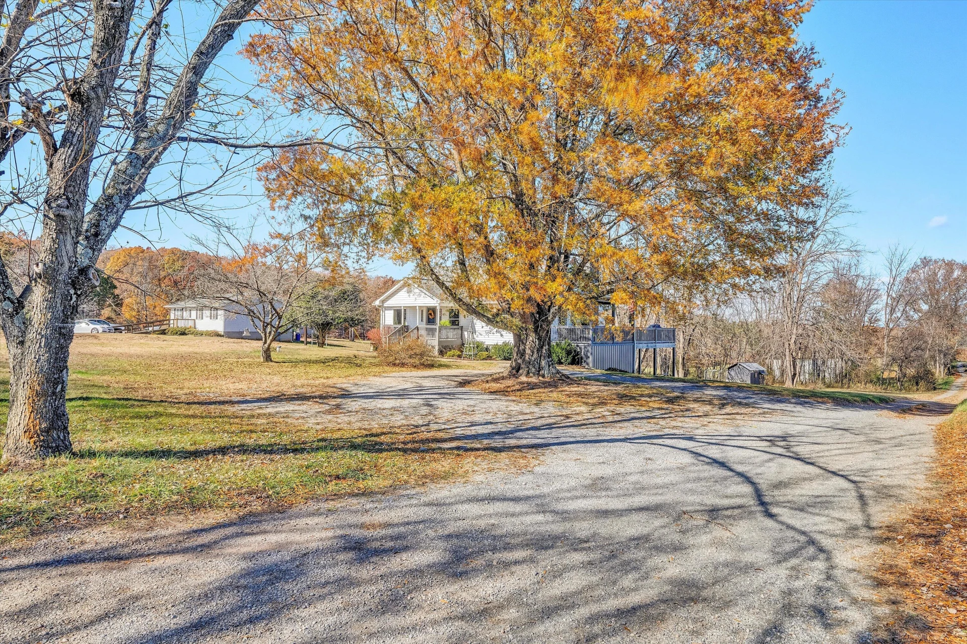 1620 Ayers RD - Photo 58