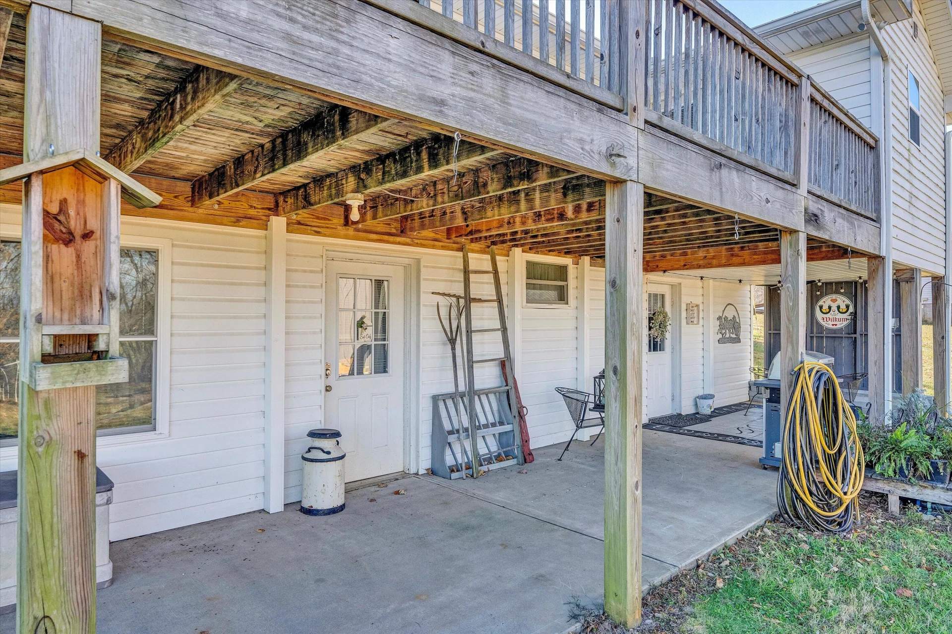 1620 Ayers RD - Photo 59