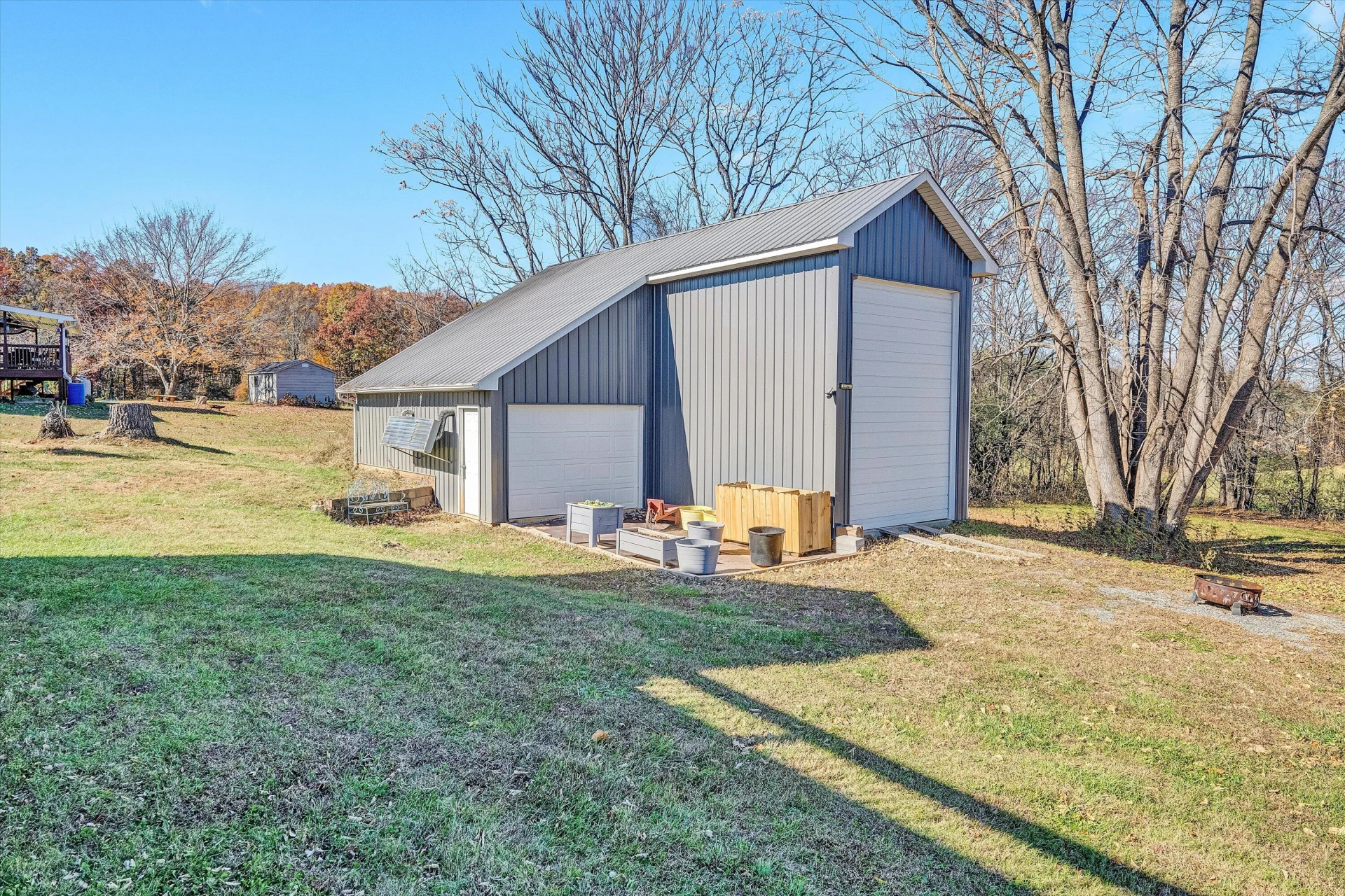 1620 Ayers RD - Photo 60