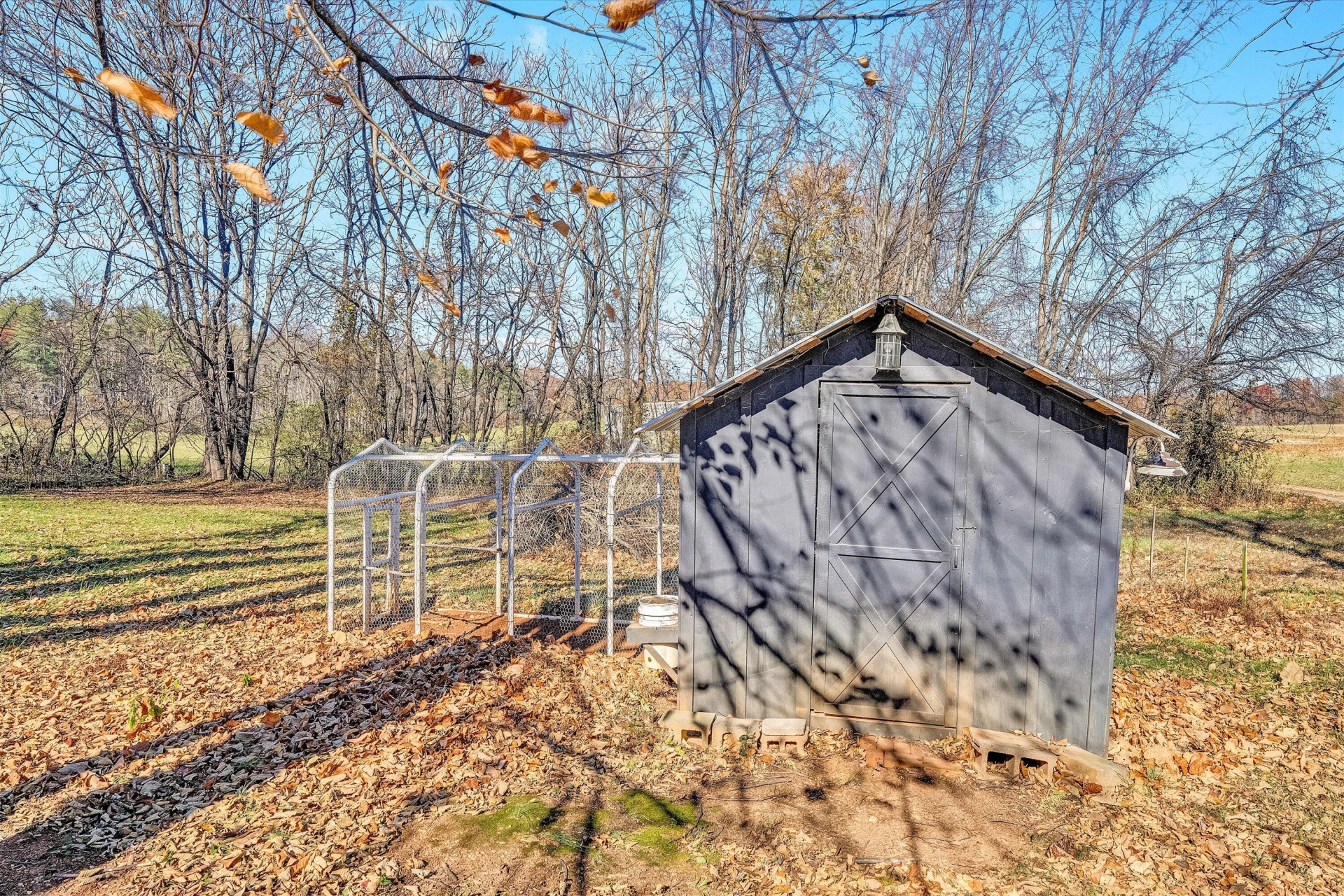 1620 Ayers RD - Photo 61