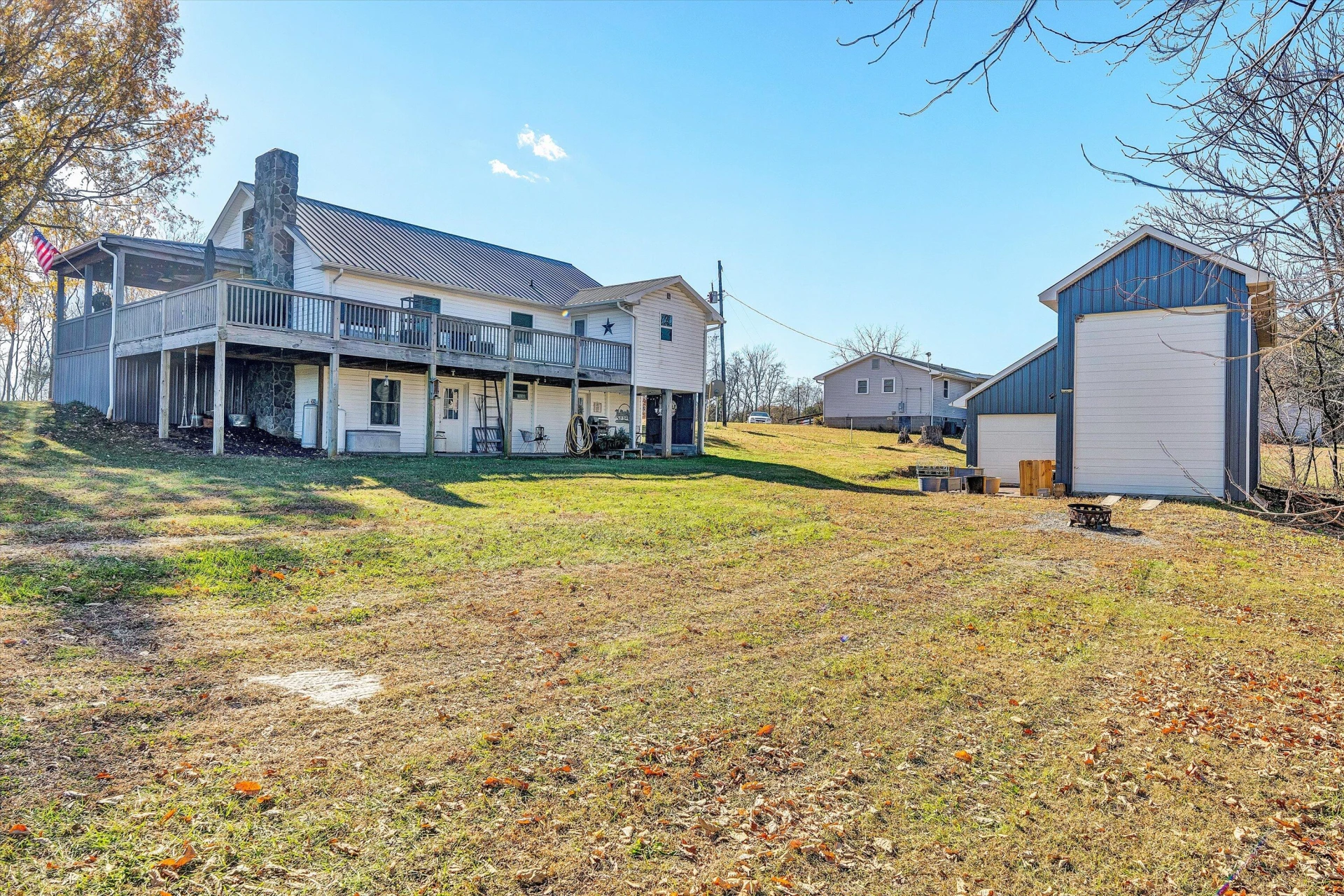 1620 Ayers RD - Photo 62