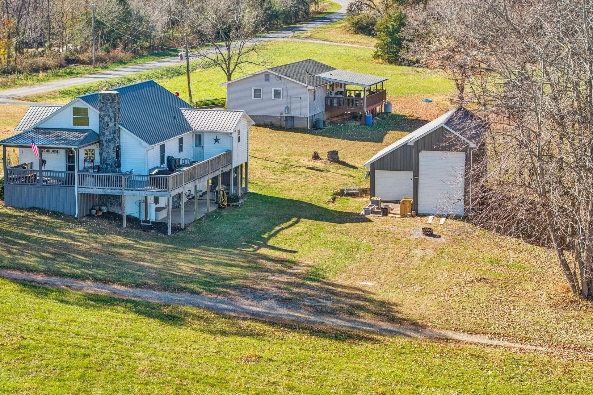 1620 Ayers RD - Photo 63
