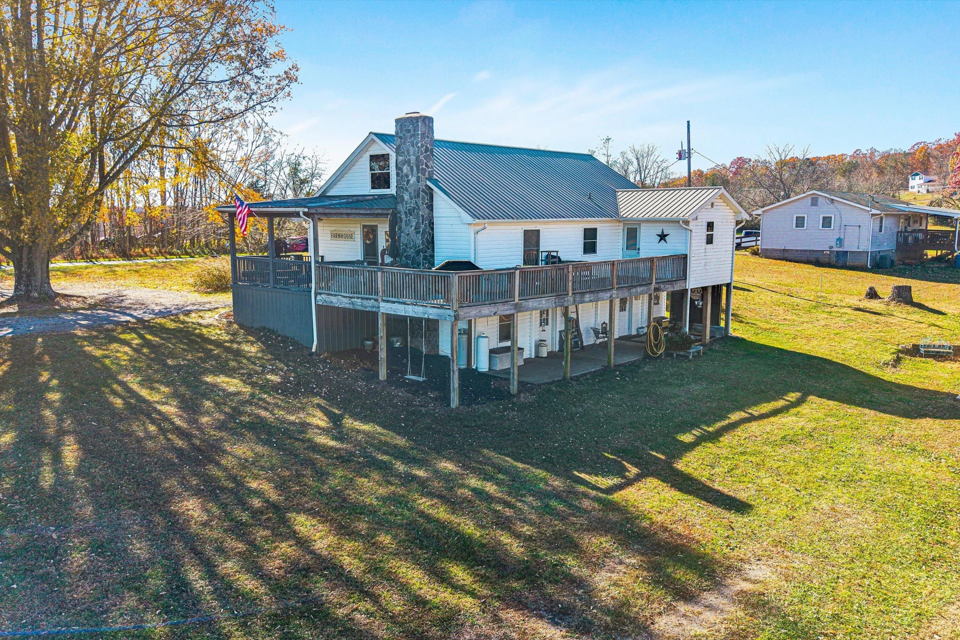 1620 Ayers RD - Photo 64
