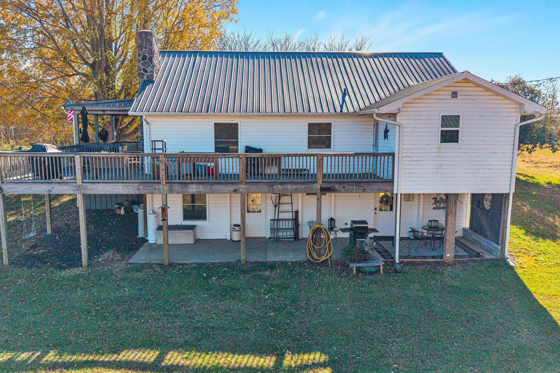 1620 Ayers RD - Photo 65