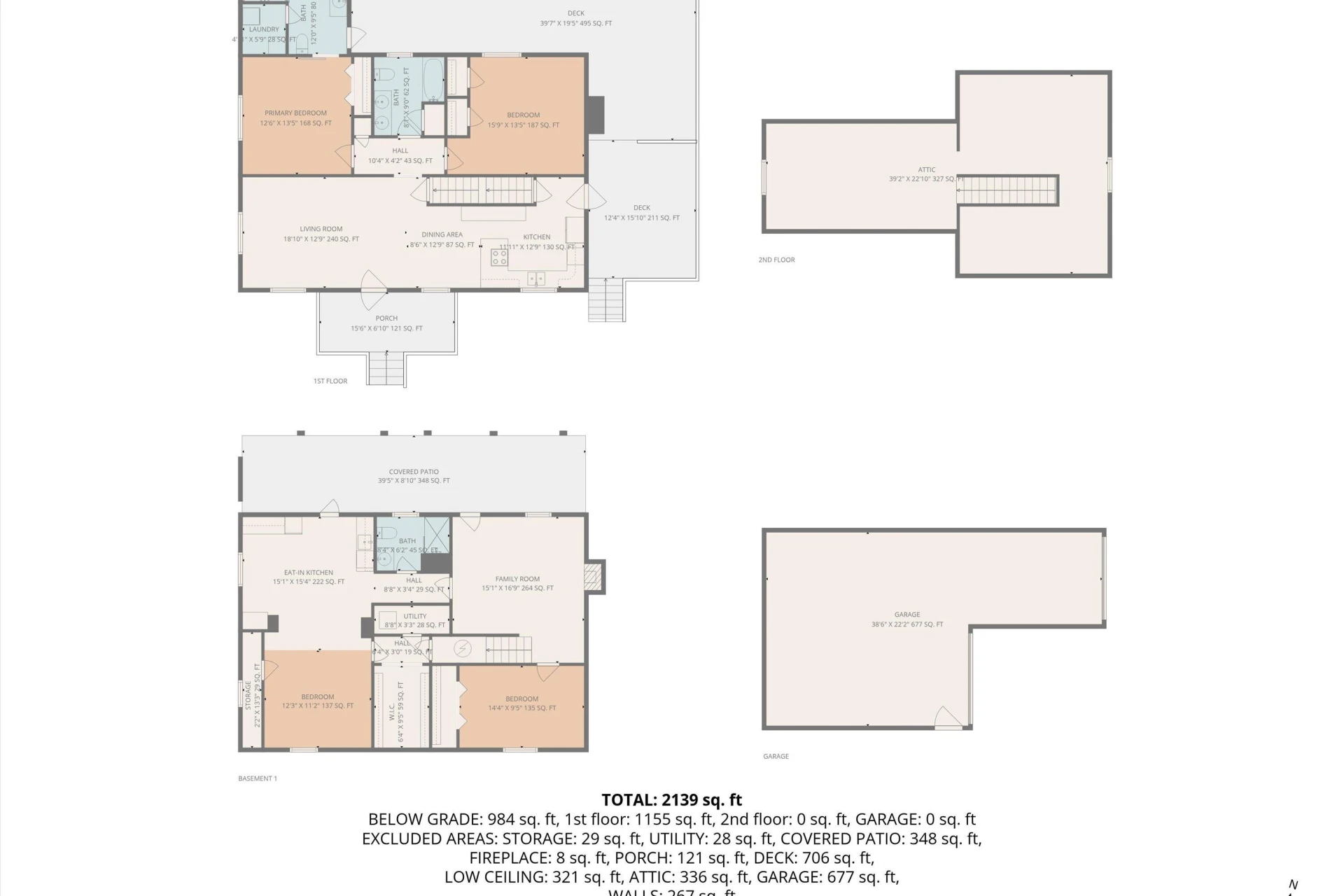 1620 Ayers RD - Photo 67