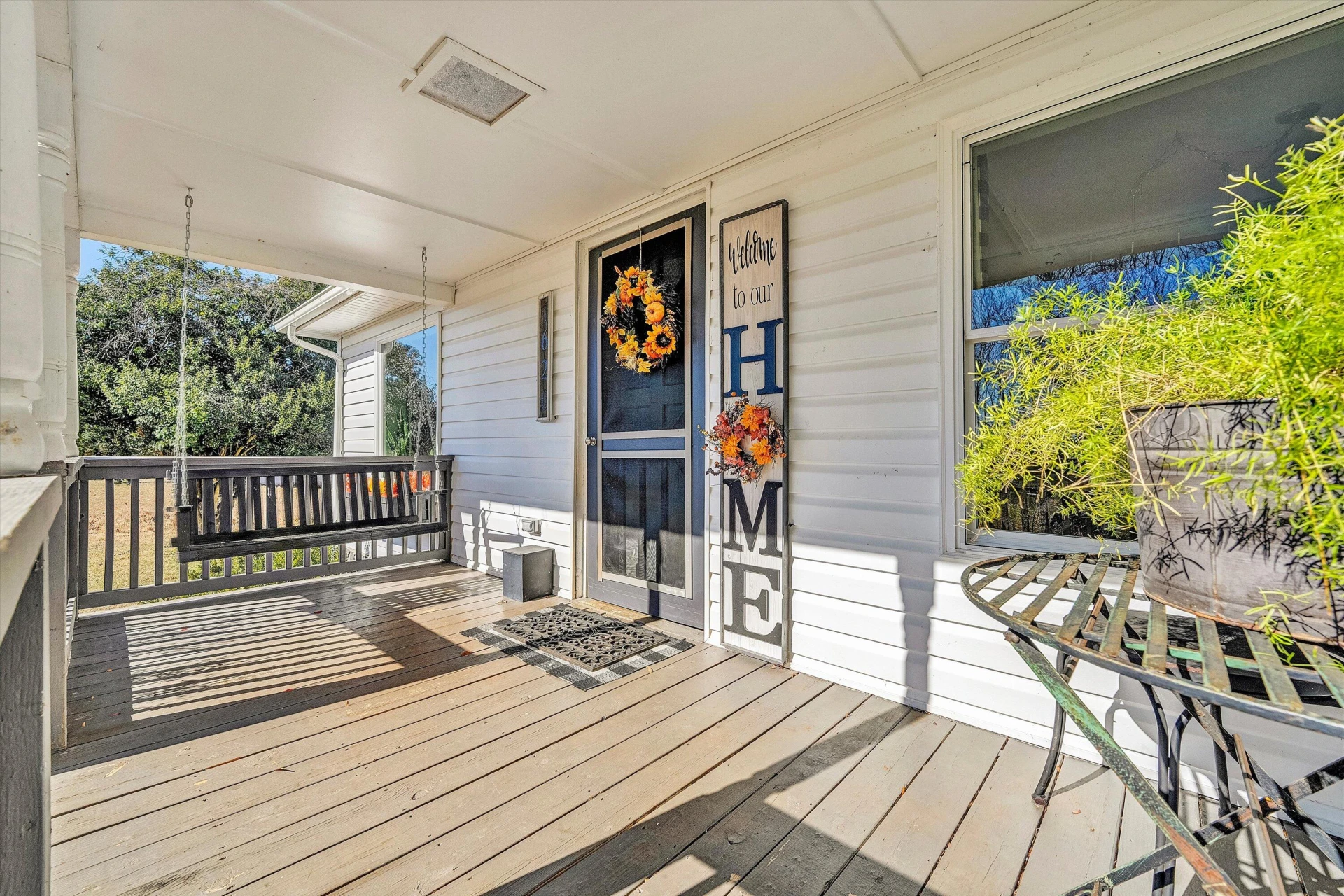 1620 Ayers RD - Photo 12