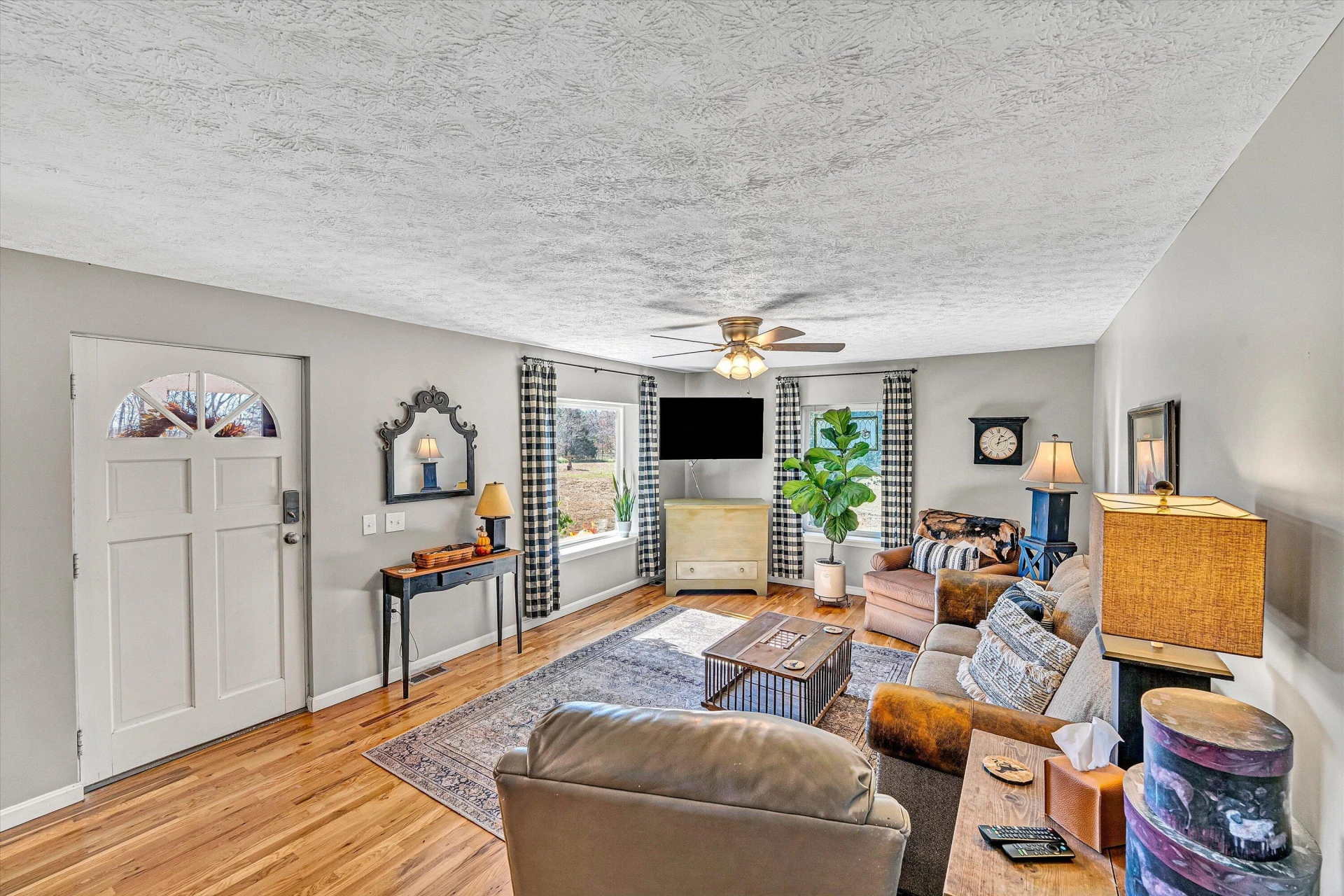 1620 Ayers RD - Photo 13