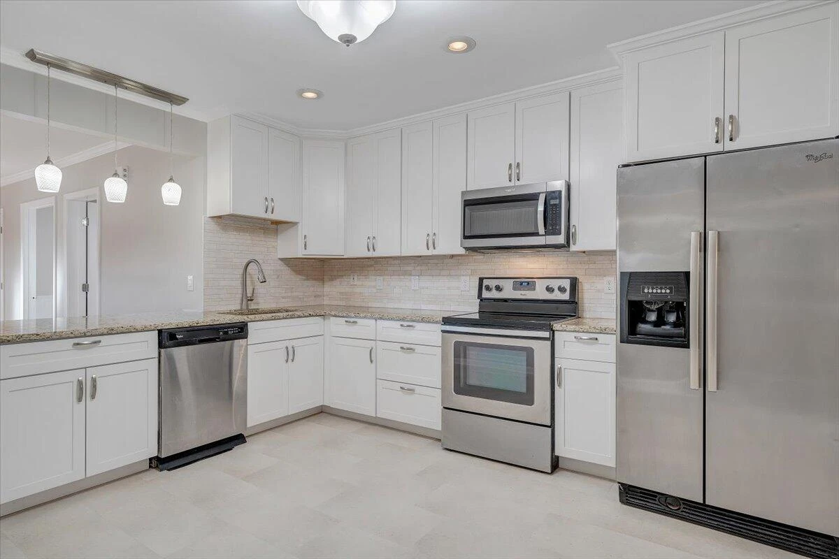 1724 Starview DR - Photo 10