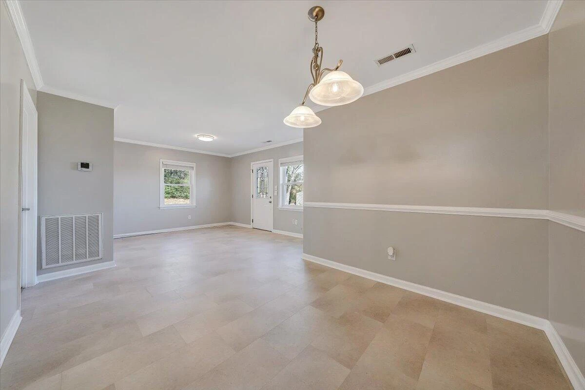 1724 Starview DR - Photo 12