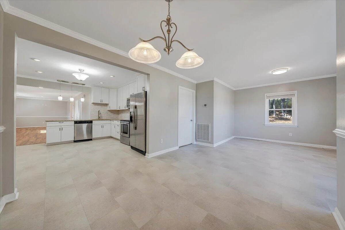 1724 Starview DR - Photo 13