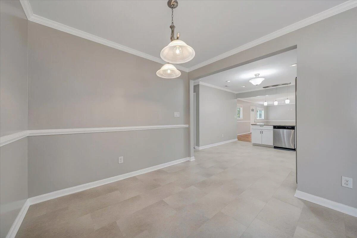 1724 Starview DR - Photo 14