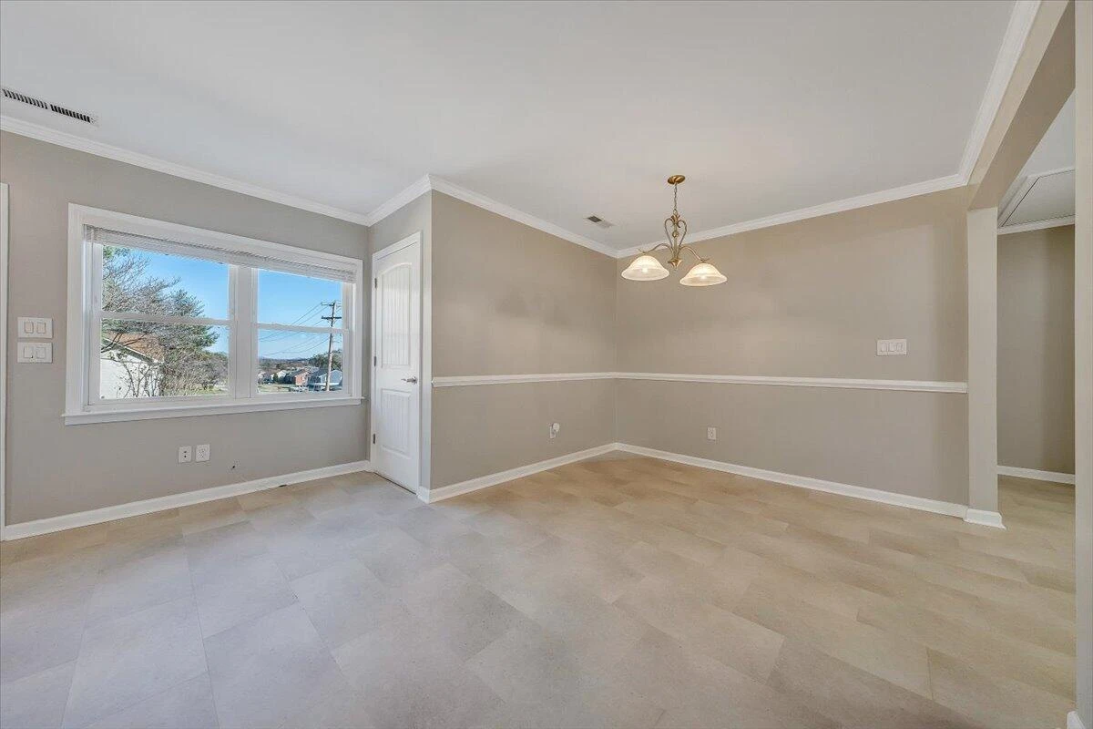 1724 Starview DR - Photo 15