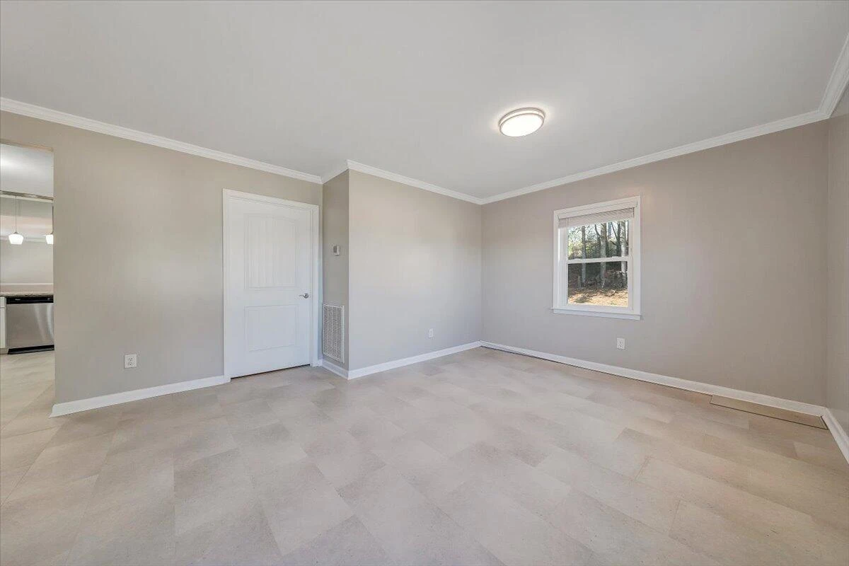 1724 Starview DR - Photo 16