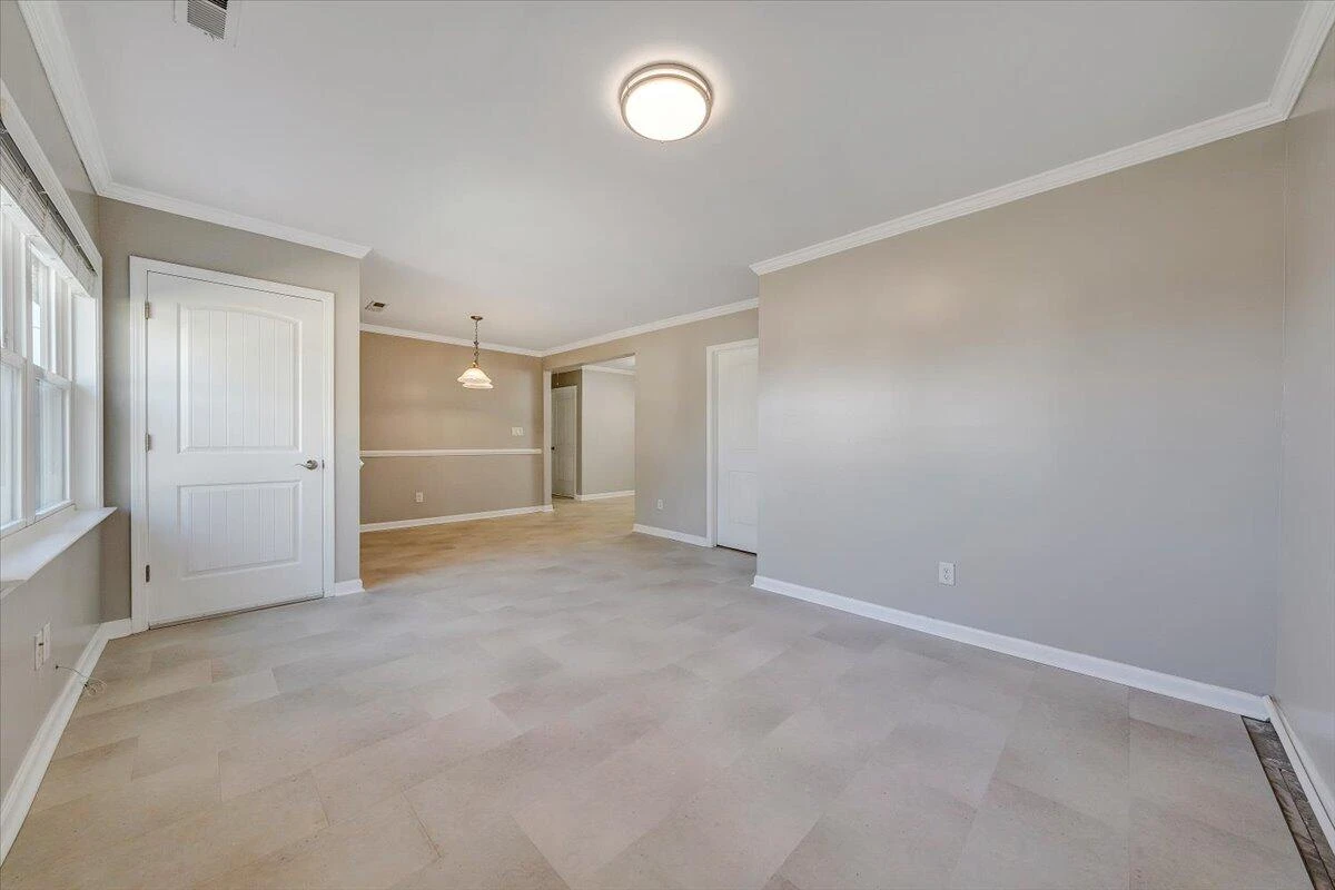 1724 Starview DR - Photo 17