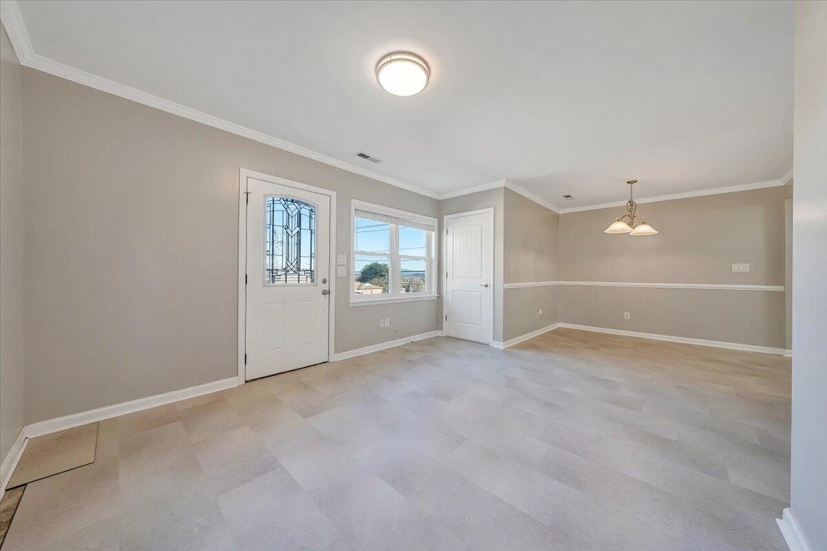 1724 Starview DR - Photo 18