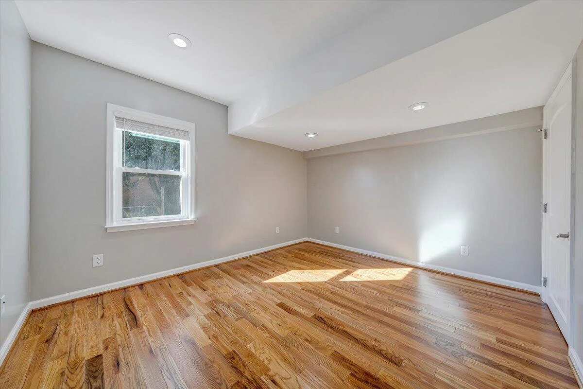 1724 Starview DR - Photo 19