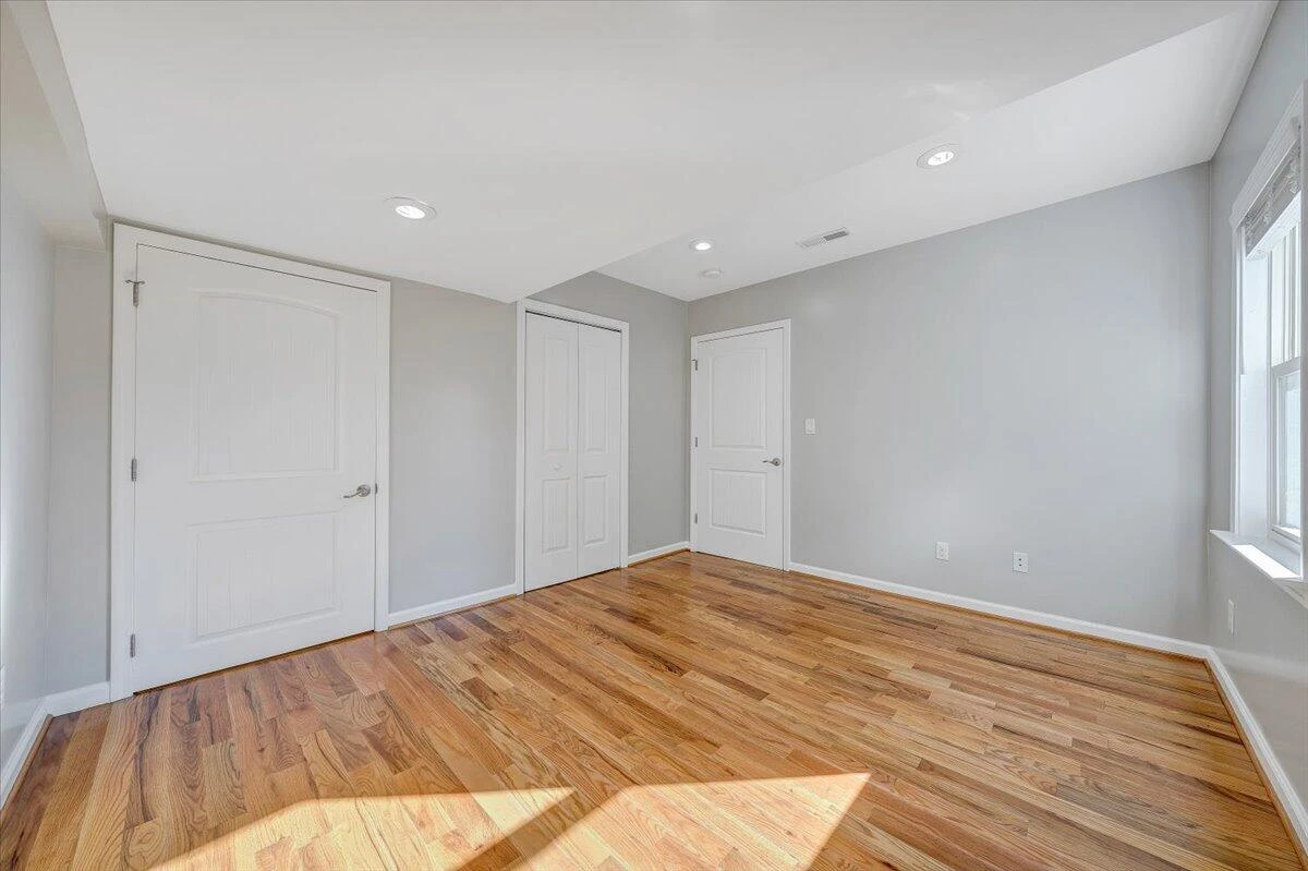 1724 Starview DR - Photo 20