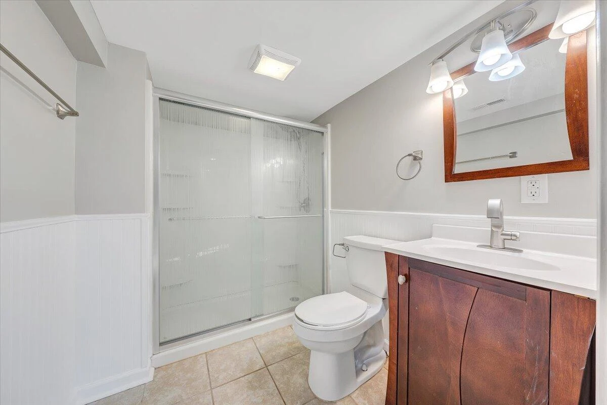 1724 Starview DR - Photo 21