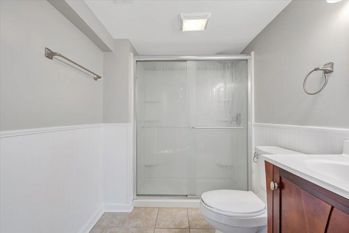 1724 Starview DR - Photo 22