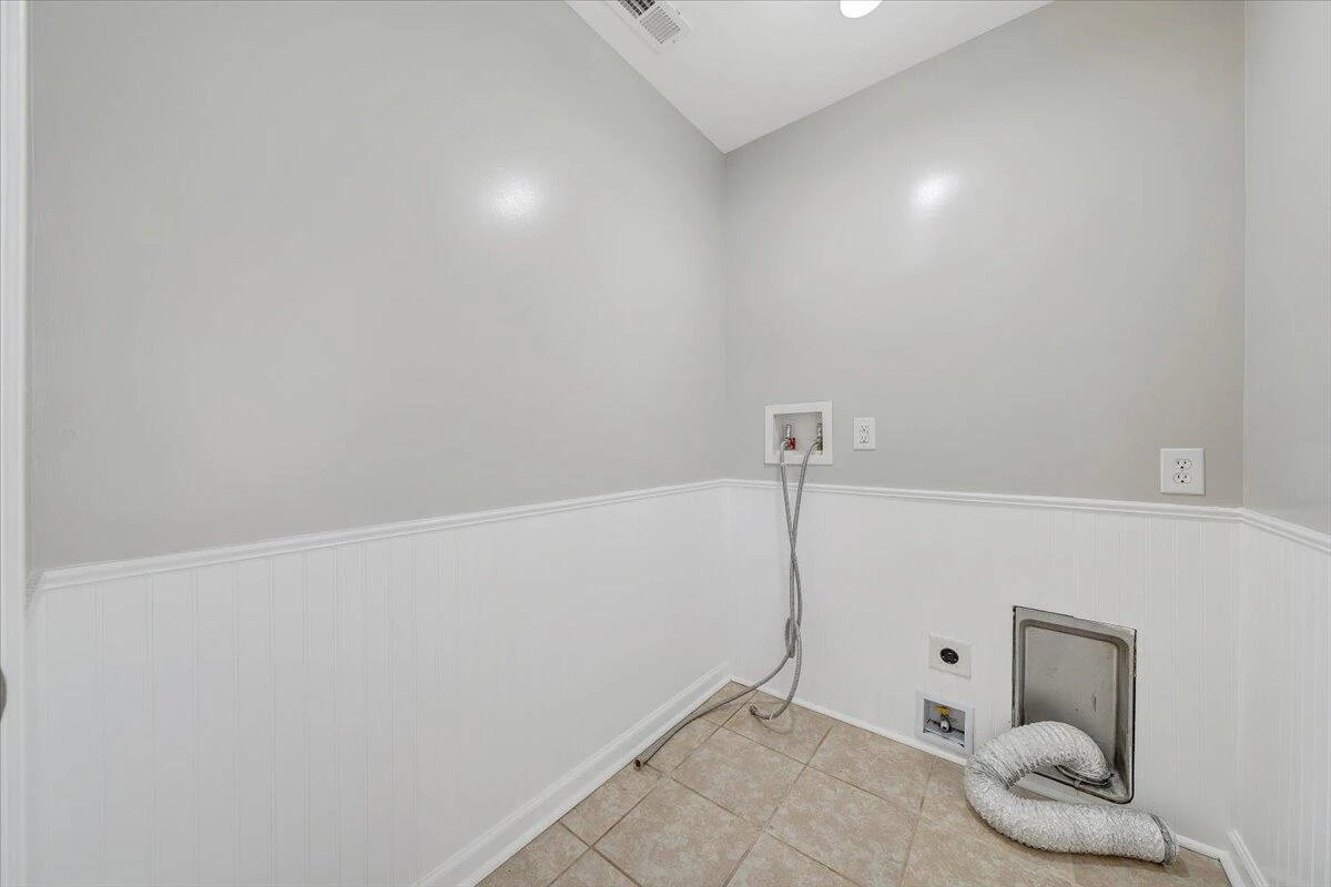 1724 Starview DR - Photo 23